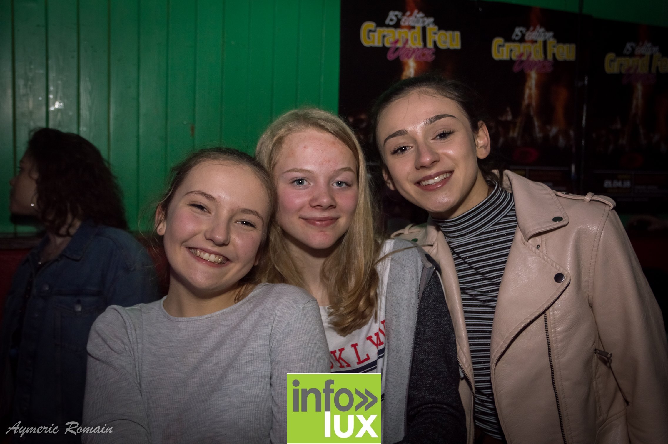 //media/jw_sigpro/users/0000002307/Bal Rheto Saint benoit 2017-2018/DSC0010590RAW