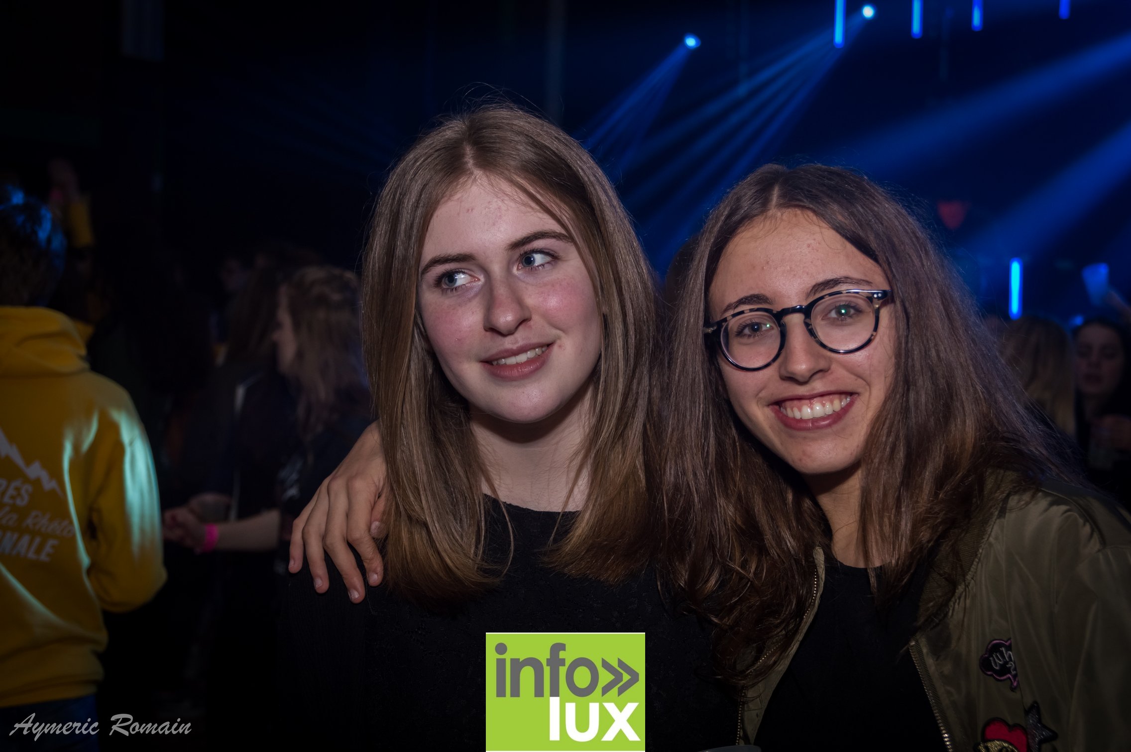//media/jw_sigpro/users/0000002307/Bal Rheto Saint benoit 2017-2018/DSC0010591RAW