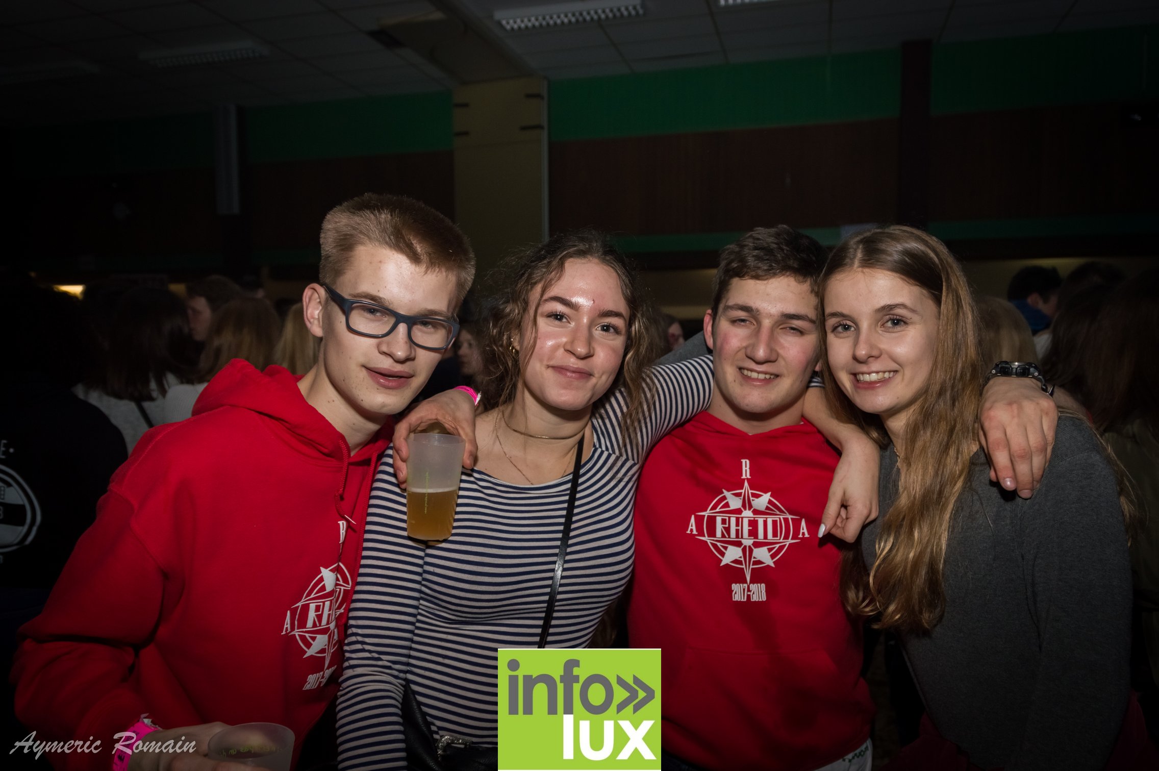 //media/jw_sigpro/users/0000002307/Bal Rheto Saint benoit 2017-2018/DSC0010592RAW