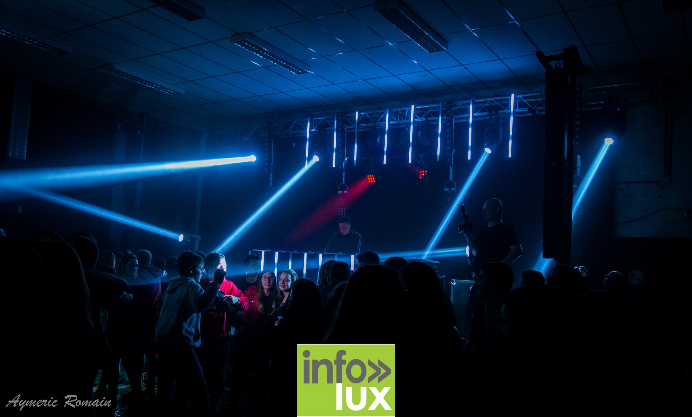 //media/jw_sigpro/users/0000002307/Bal Rheto Saint benoit 2017-2018/DSC0010601RAW