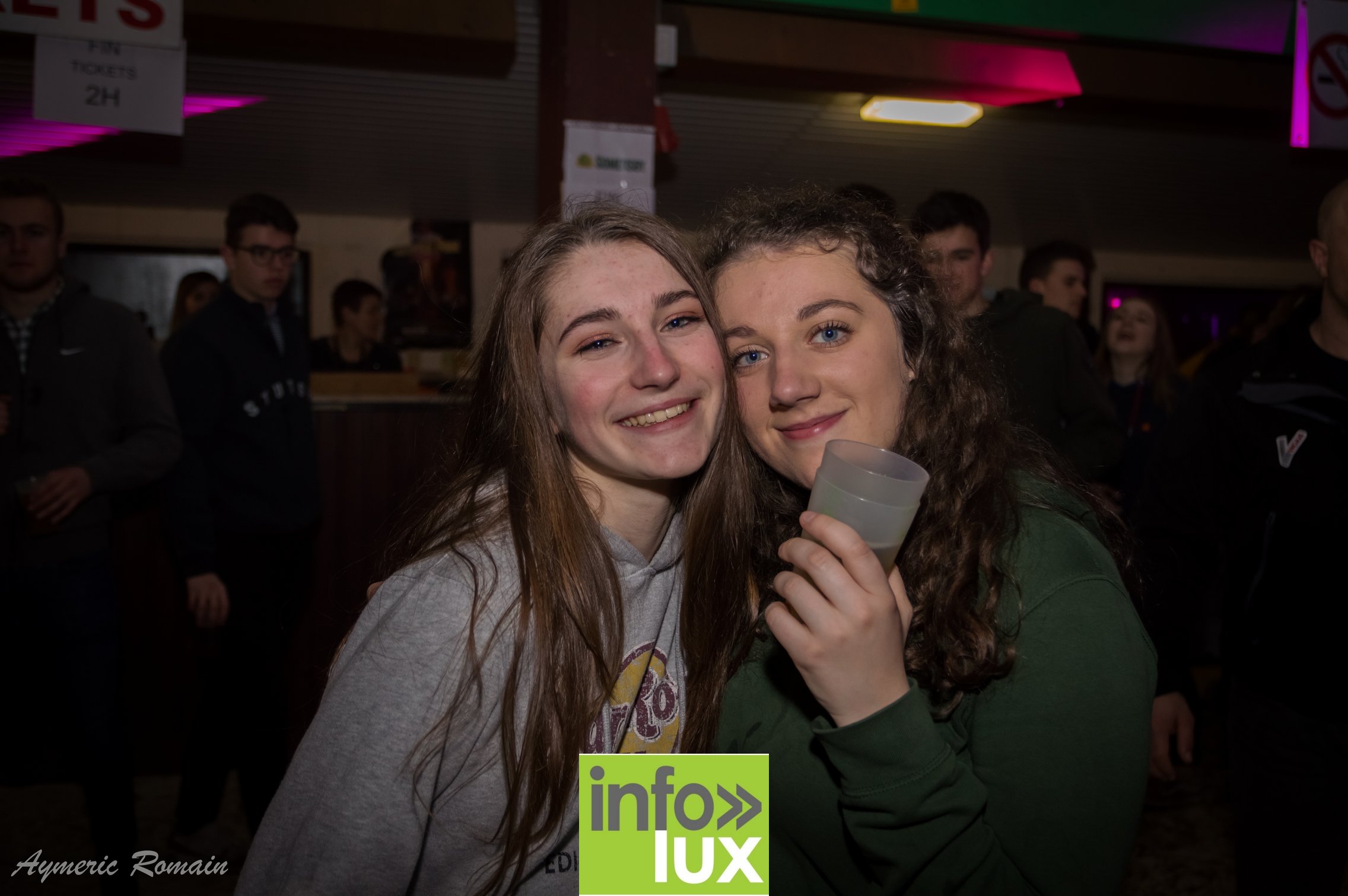 //media/jw_sigpro/users/0000002307/Bal Rheto Saint benoit 2017-2018/DSC0010602RAW