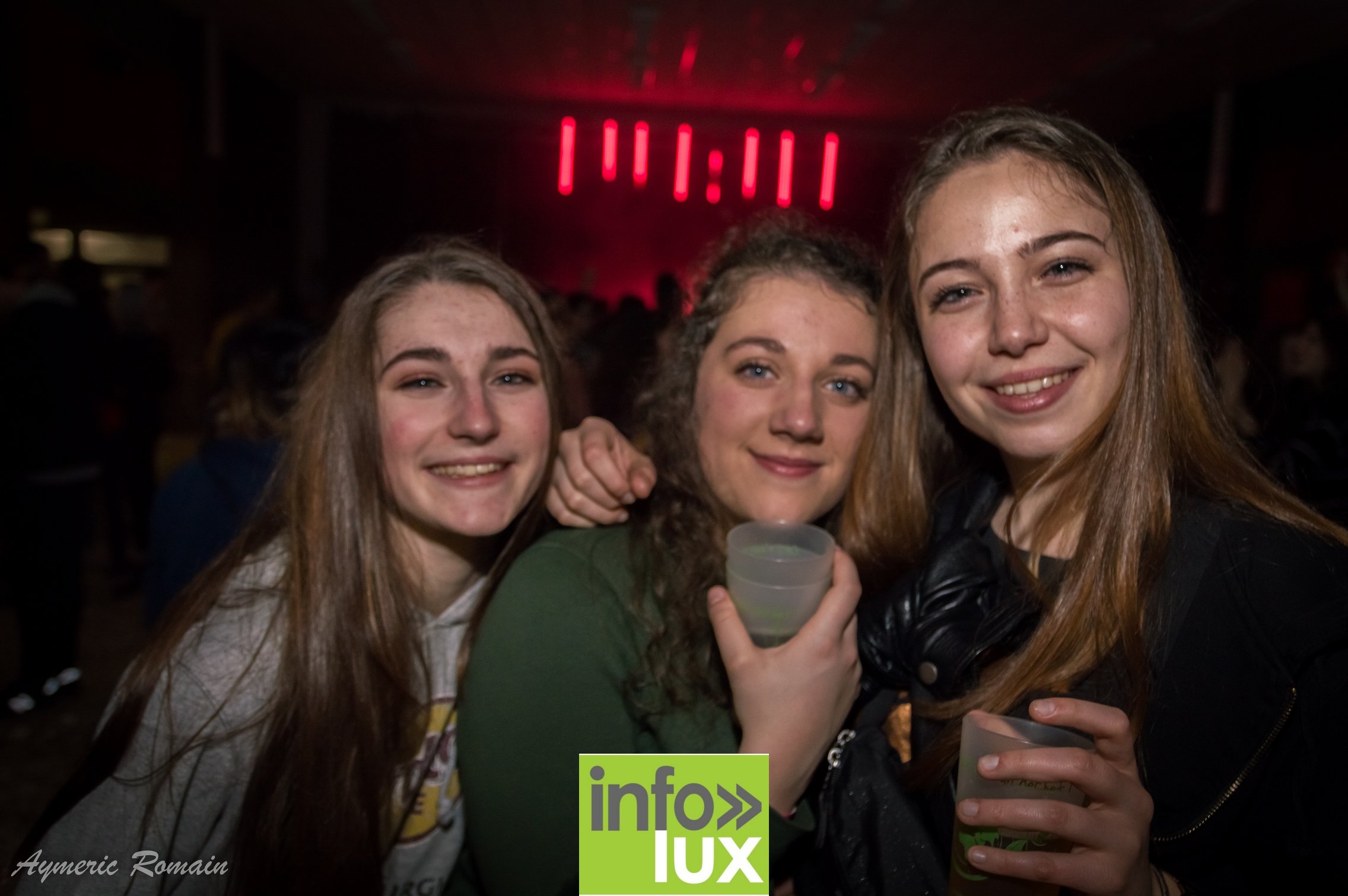 //media/jw_sigpro/users/0000002307/Bal Rheto Saint benoit 2017-2018/DSC0010606RAW