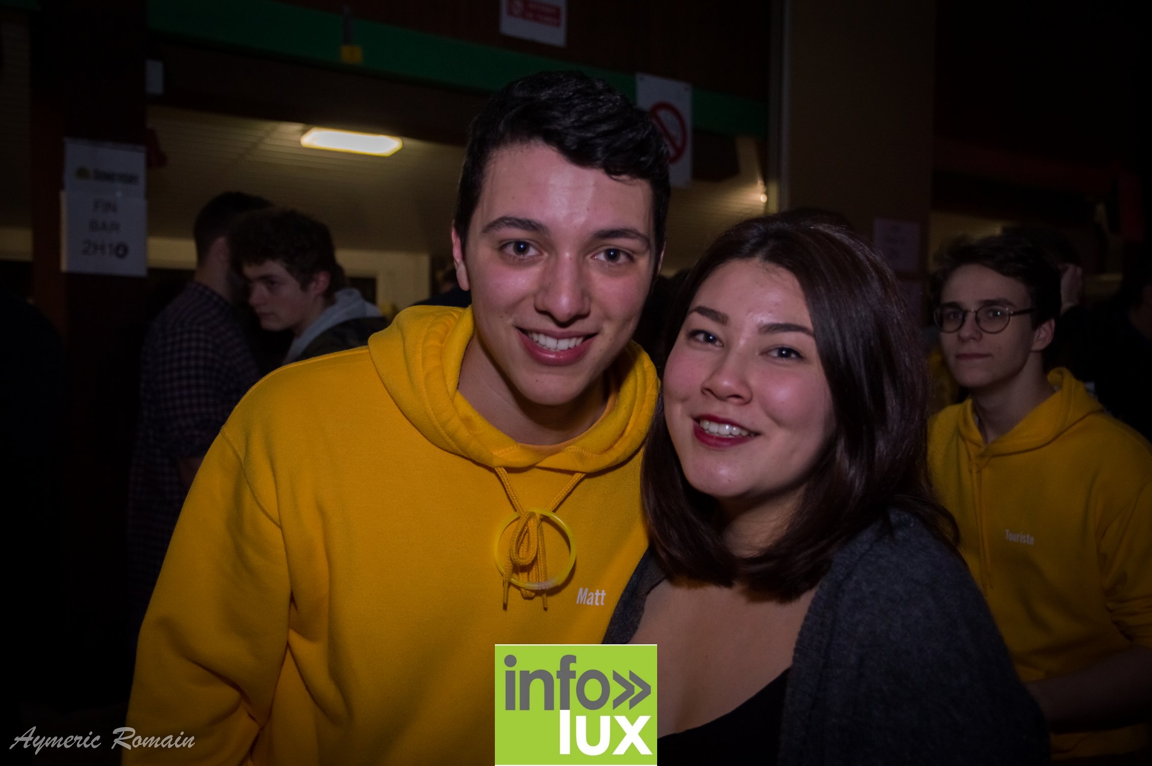 //media/jw_sigpro/users/0000002307/Bal Rheto Saint benoit 2017-2018/DSC0010607RAW