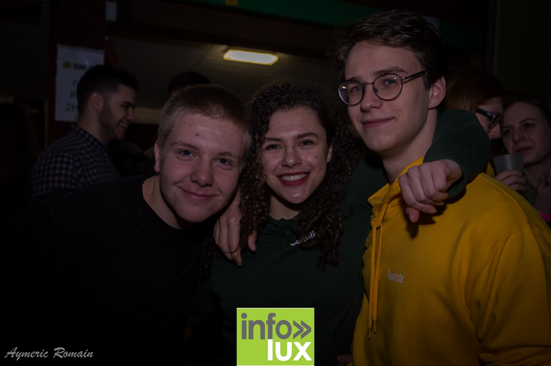 //media/jw_sigpro/users/0000002307/Bal Rheto Saint benoit 2017-2018/DSC0010609RAW
