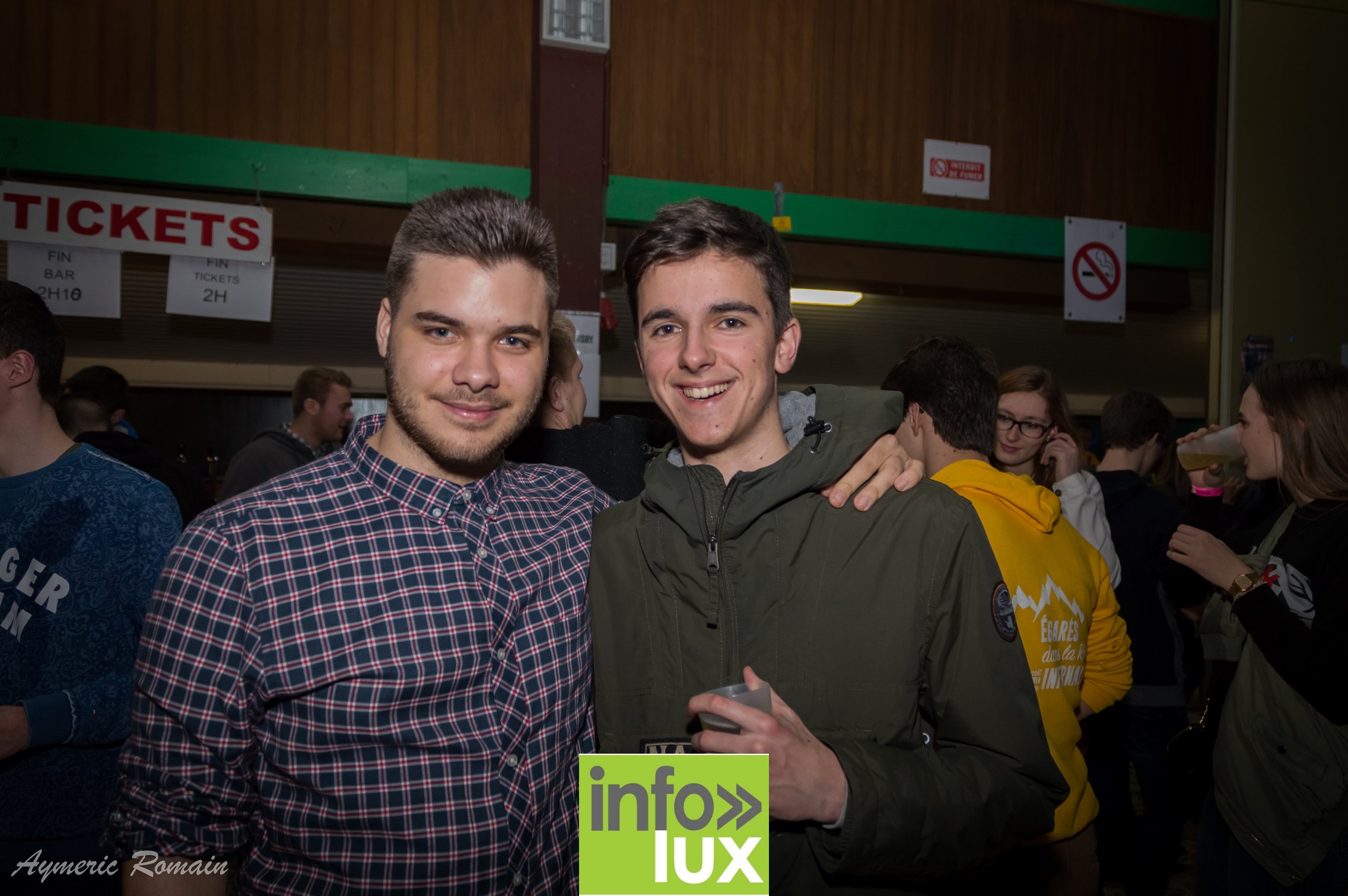 //media/jw_sigpro/users/0000002307/Bal Rheto Saint benoit 2017-2018/DSC0010613RAW
