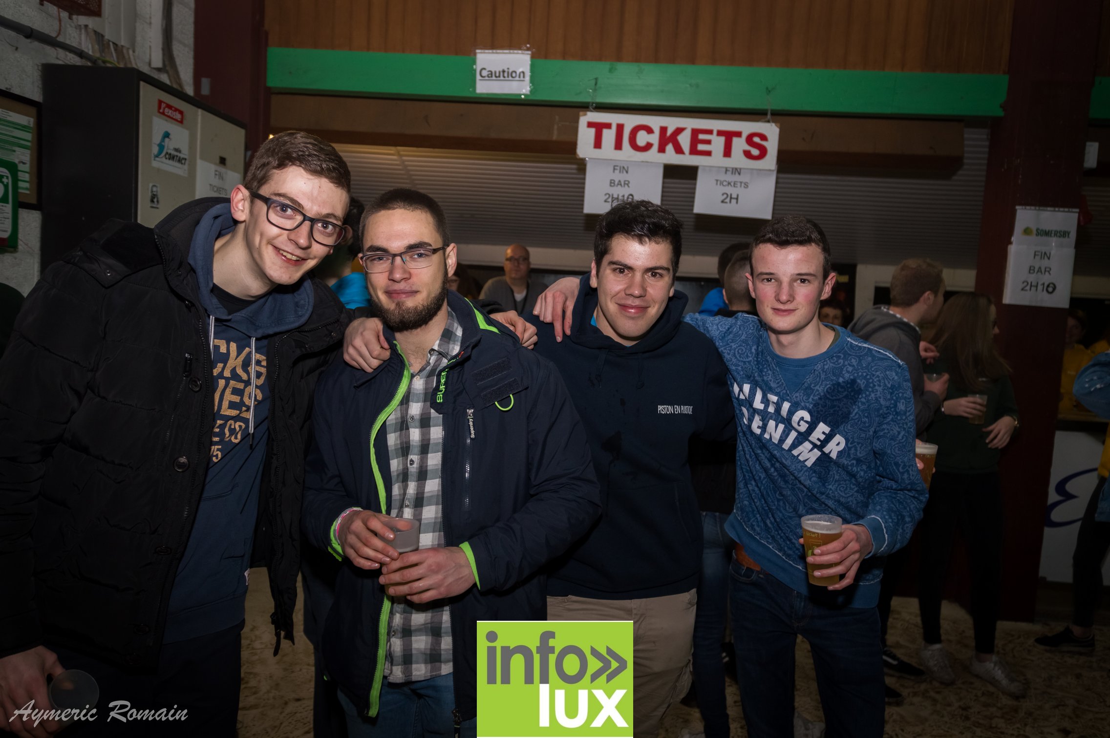 //media/jw_sigpro/users/0000002307/Bal Rheto Saint benoit 2017-2018/DSC0010614RAW