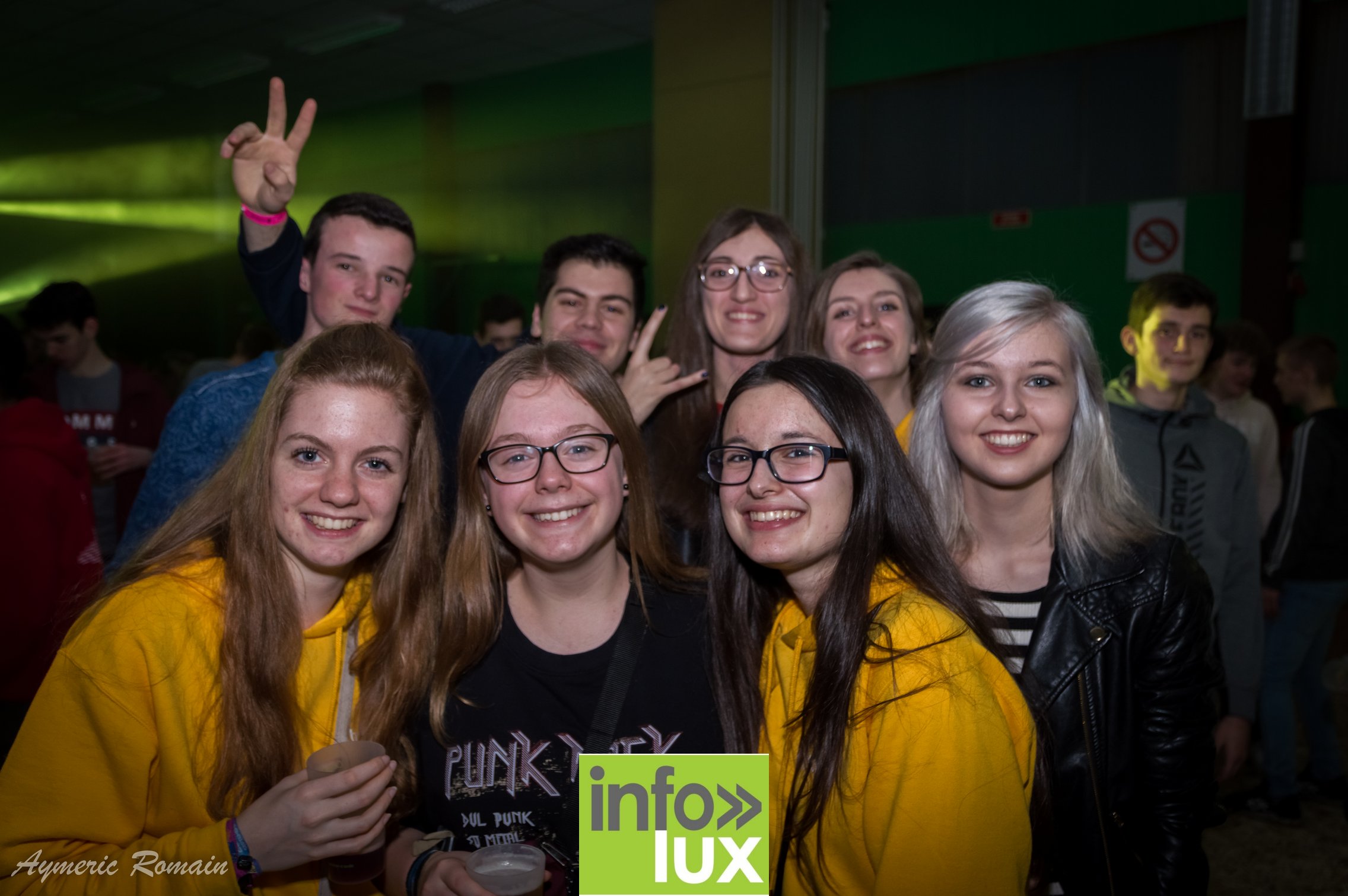 //media/jw_sigpro/users/0000002307/Bal Rheto Saint benoit 2017-2018/DSC0010615RAW