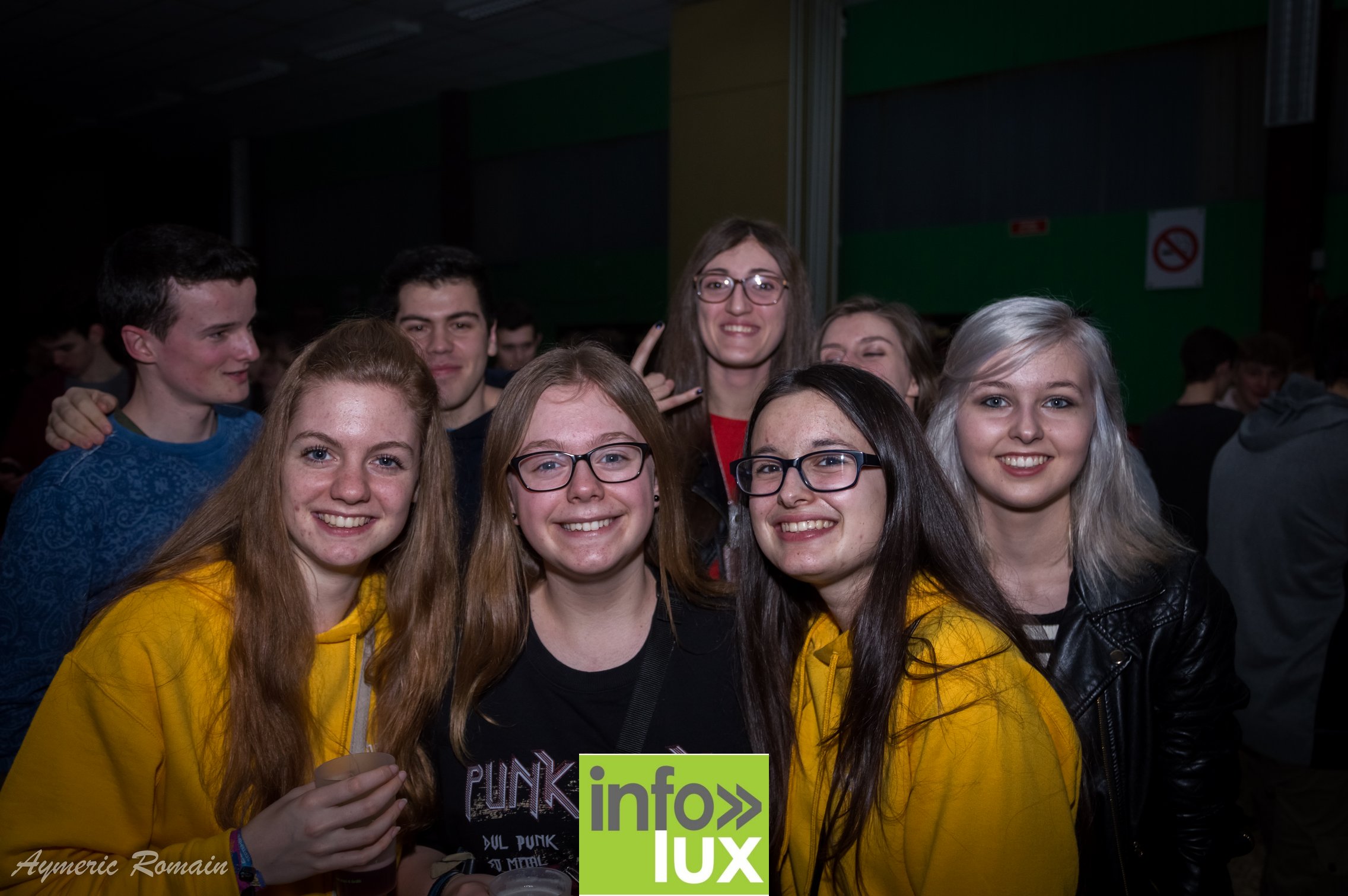 //media/jw_sigpro/users/0000002307/Bal Rheto Saint benoit 2017-2018/DSC0010616RAW