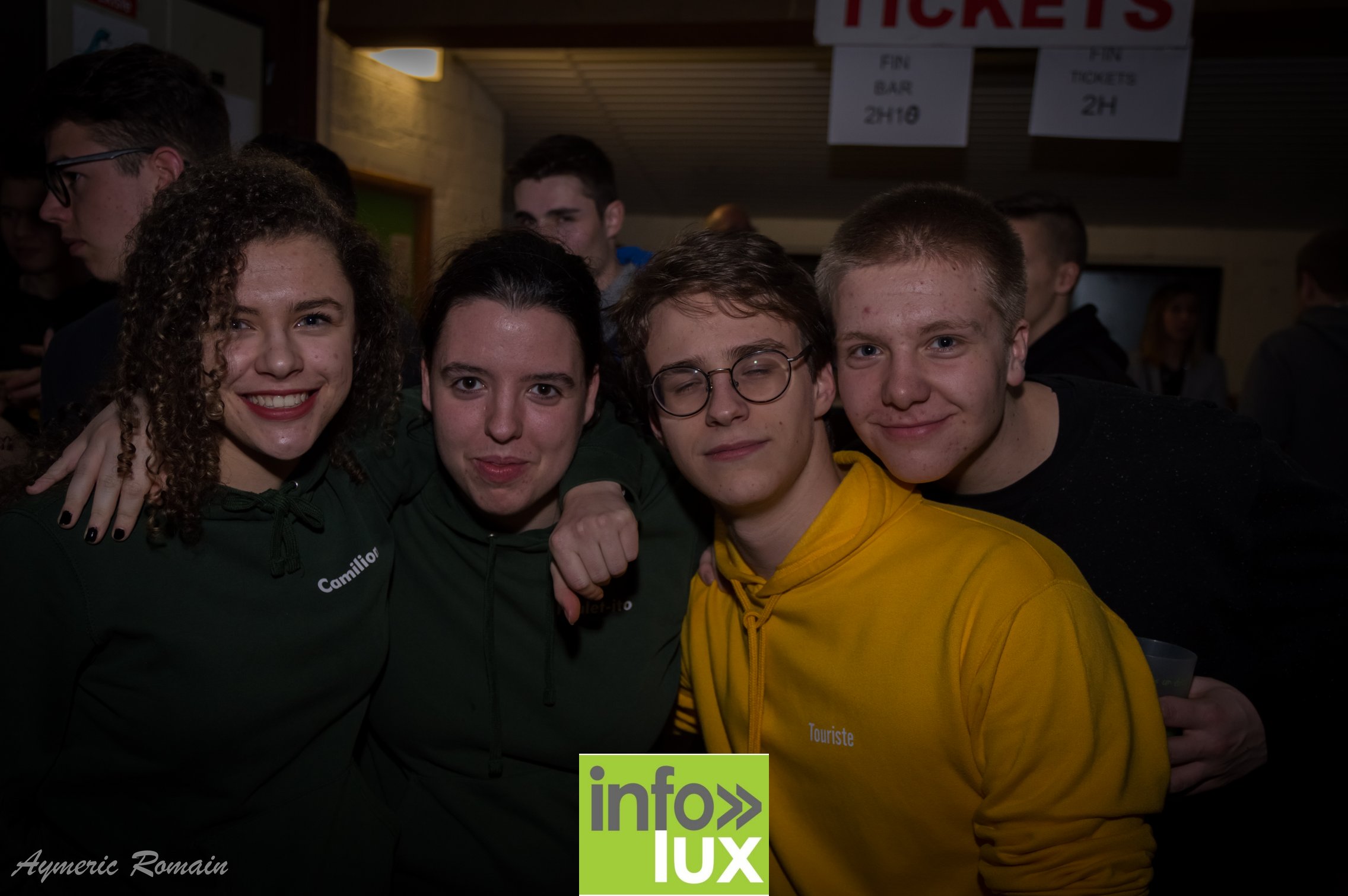 //media/jw_sigpro/users/0000002307/Bal Rheto Saint benoit 2017-2018/DSC0010617RAW
