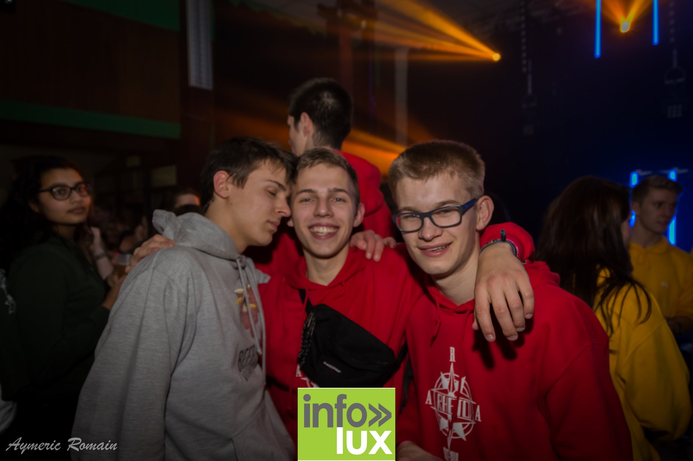 //media/jw_sigpro/users/0000002307/Bal Rheto Saint benoit 2017-2018/DSC0010620RAW