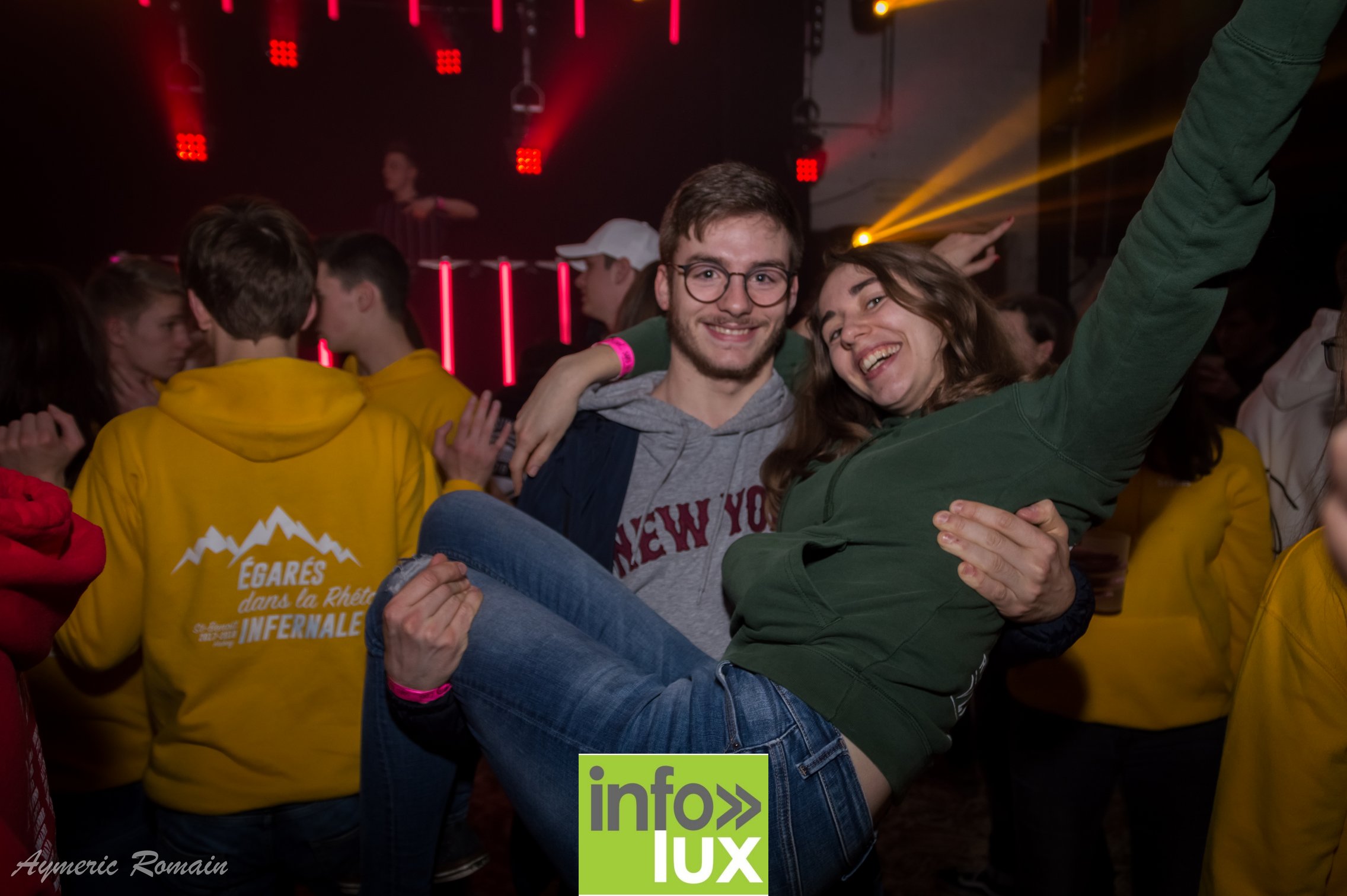 //media/jw_sigpro/users/0000002307/Bal Rheto Saint benoit 2017-2018/DSC0010621RAW