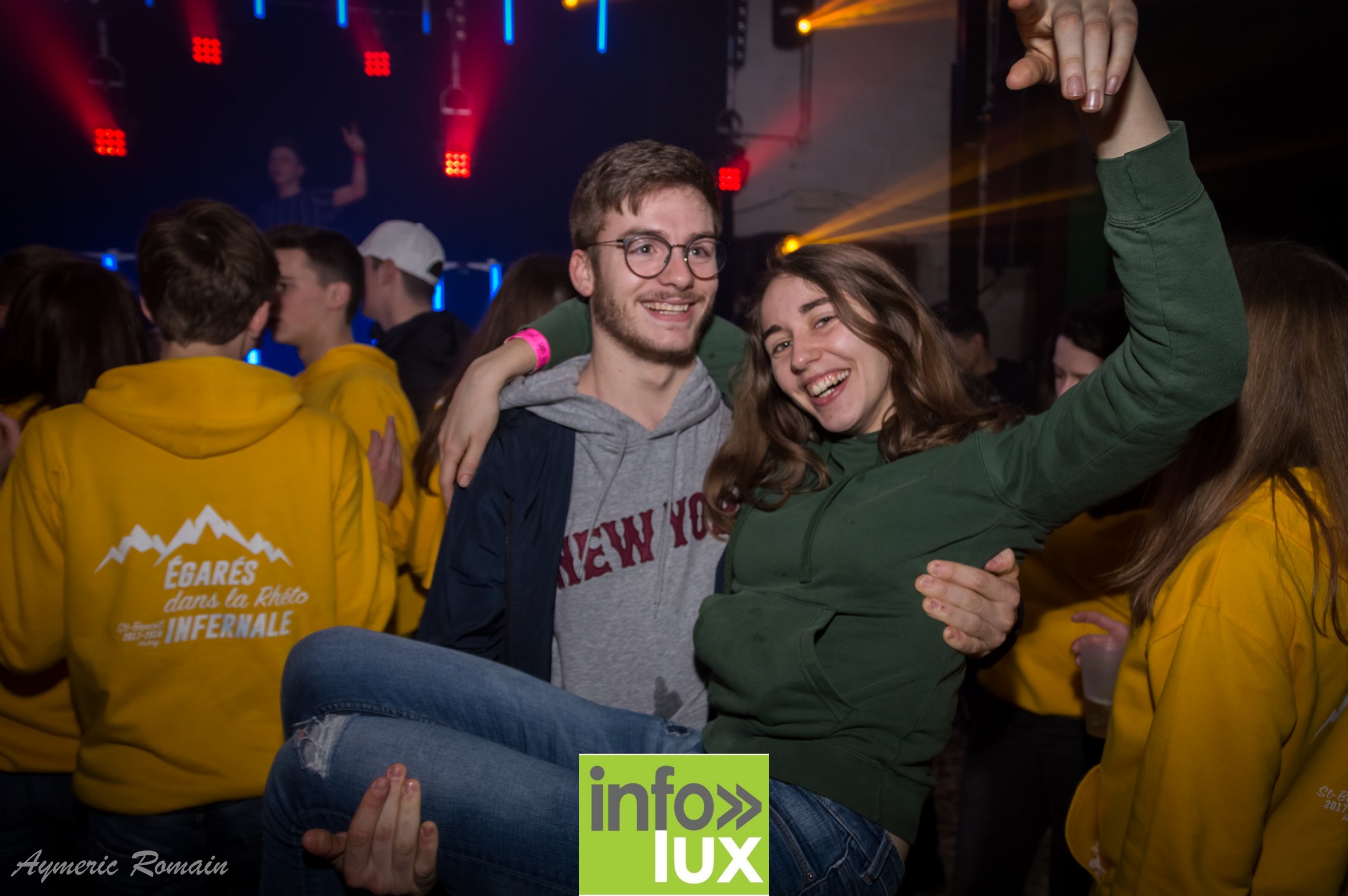 //media/jw_sigpro/users/0000002307/Bal Rheto Saint benoit 2017-2018/DSC0010622RAW
