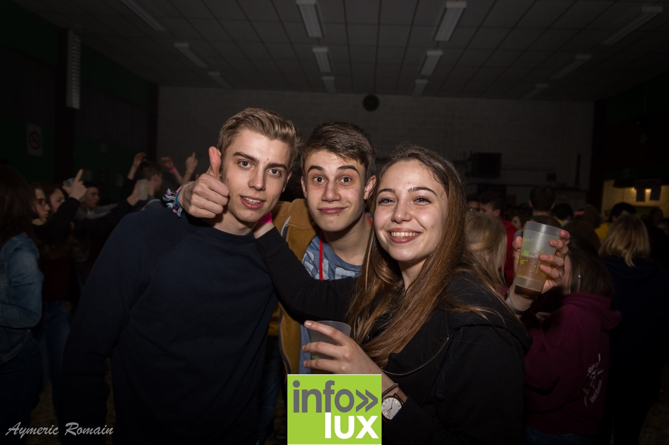 //media/jw_sigpro/users/0000002307/Bal Rheto Saint benoit 2017-2018/DSC0010623RAW