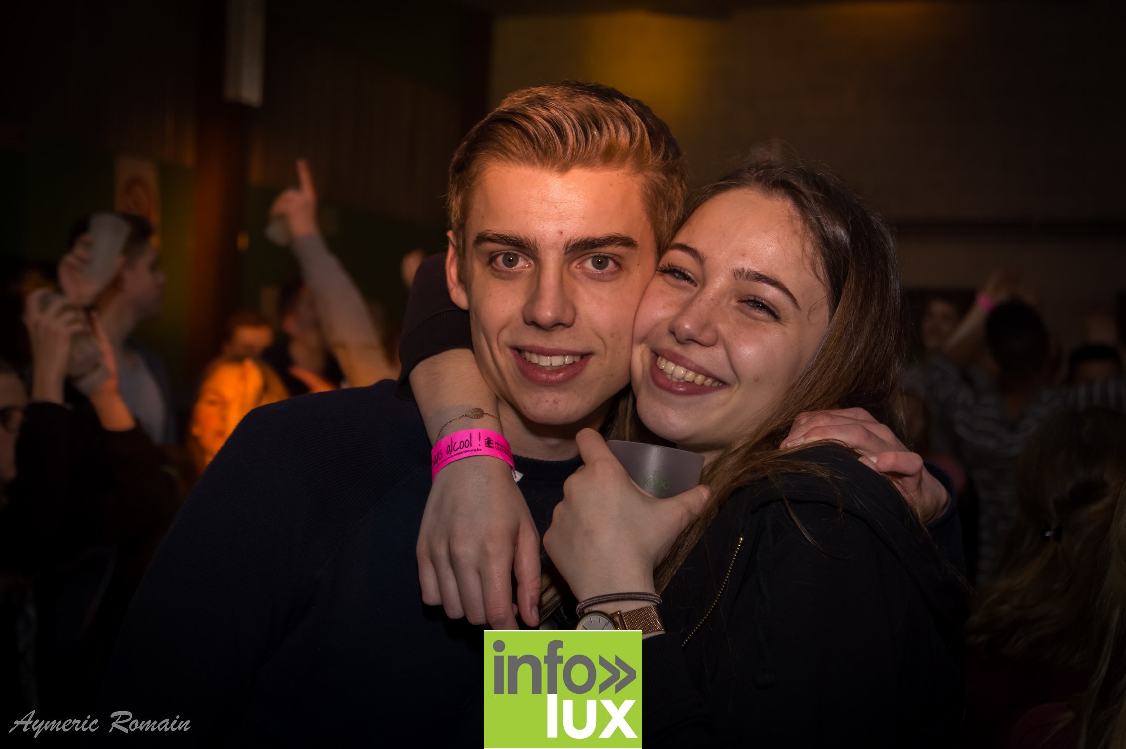 //media/jw_sigpro/users/0000002307/Bal Rheto Saint benoit 2017-2018/DSC0010625RAW