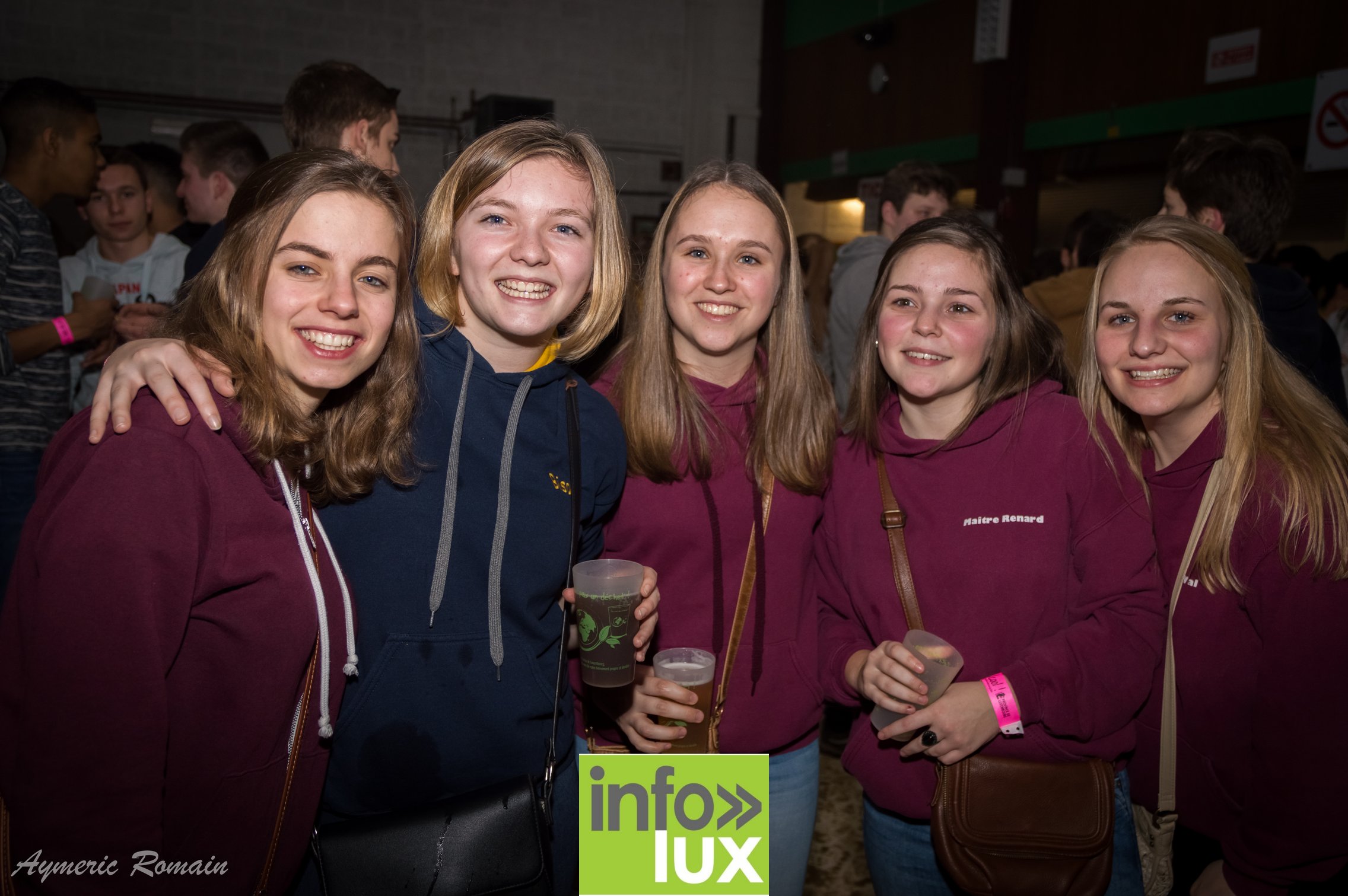 //media/jw_sigpro/users/0000002307/Bal Rheto Saint benoit 2017-2018/DSC0010629RAW