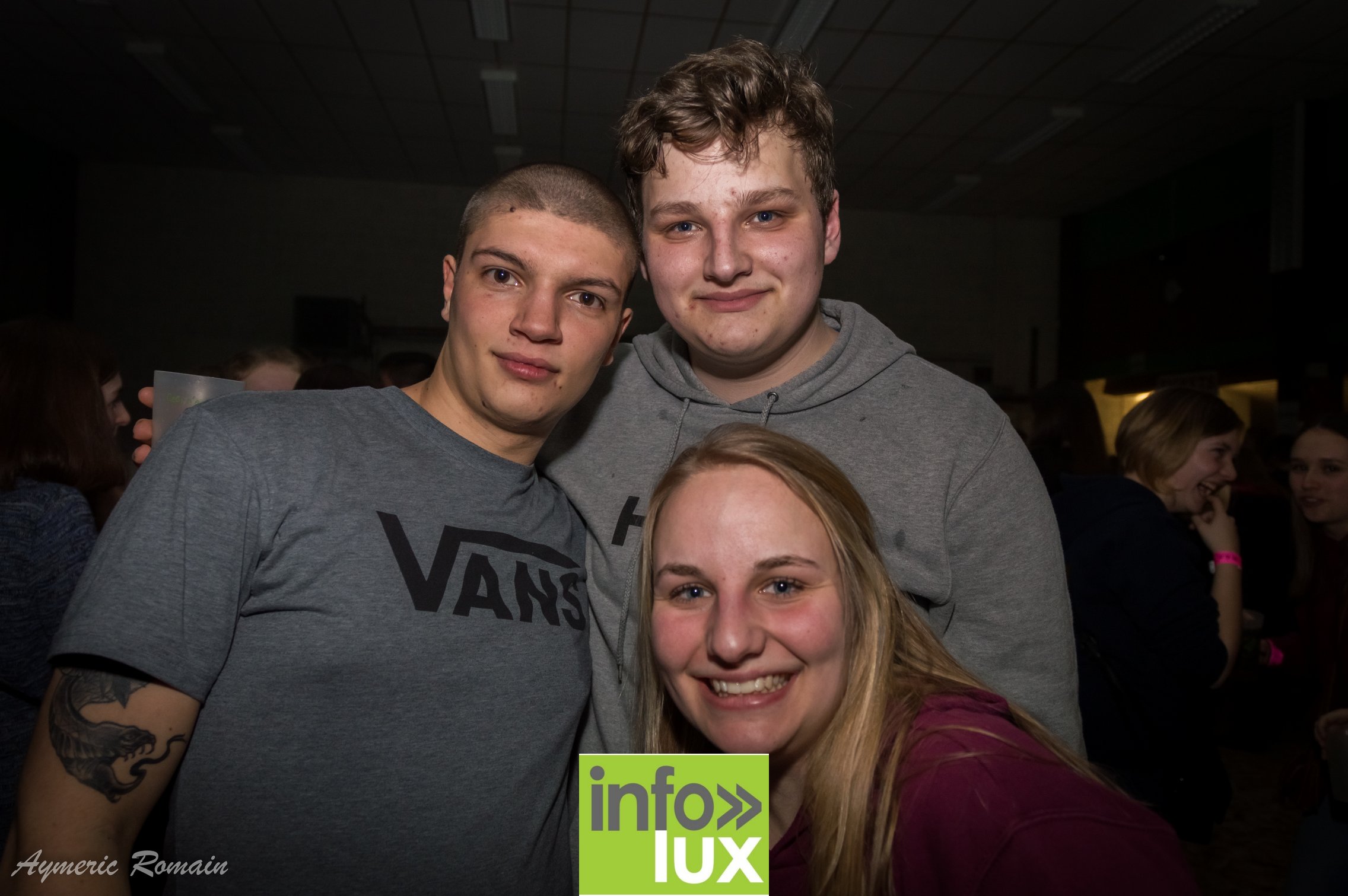 //media/jw_sigpro/users/0000002307/Bal Rheto Saint benoit 2017-2018/DSC0010630RAW