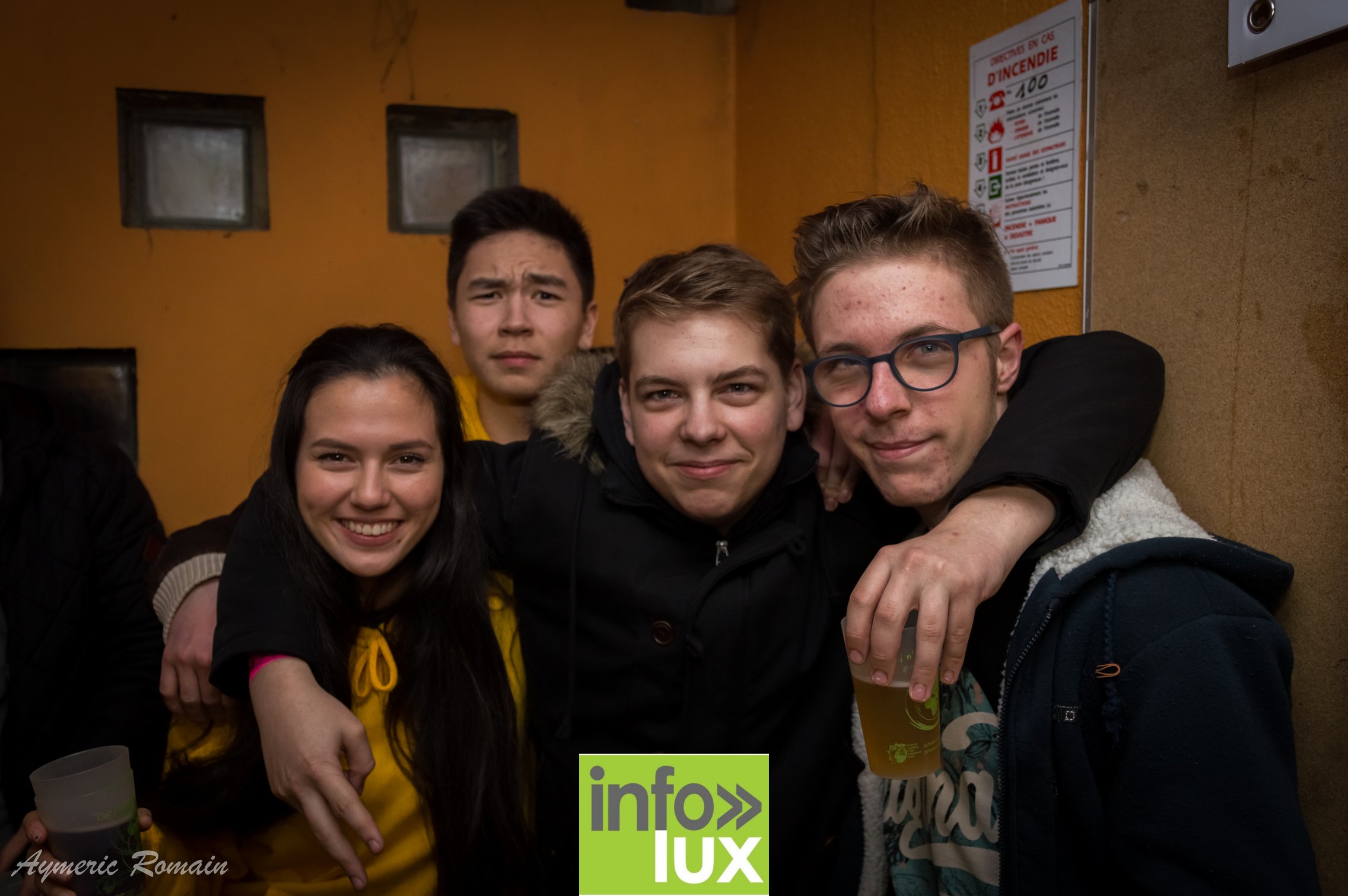 //media/jw_sigpro/users/0000002307/Bal Rheto Saint benoit 2017-2018/DSC0010635RAW