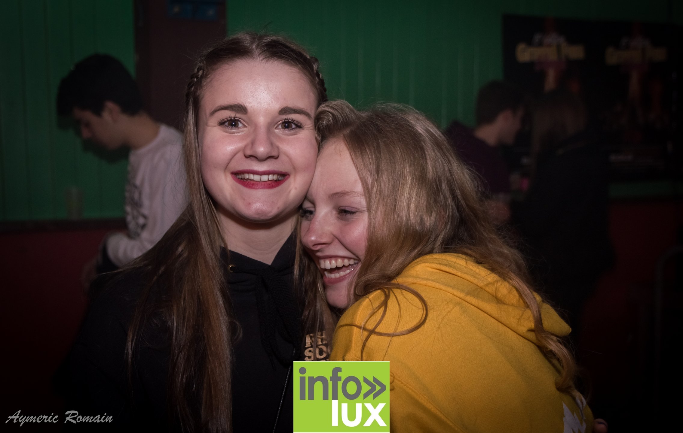 //media/jw_sigpro/users/0000002307/Bal Rheto Saint benoit 2017-2018/DSC0010637RAW