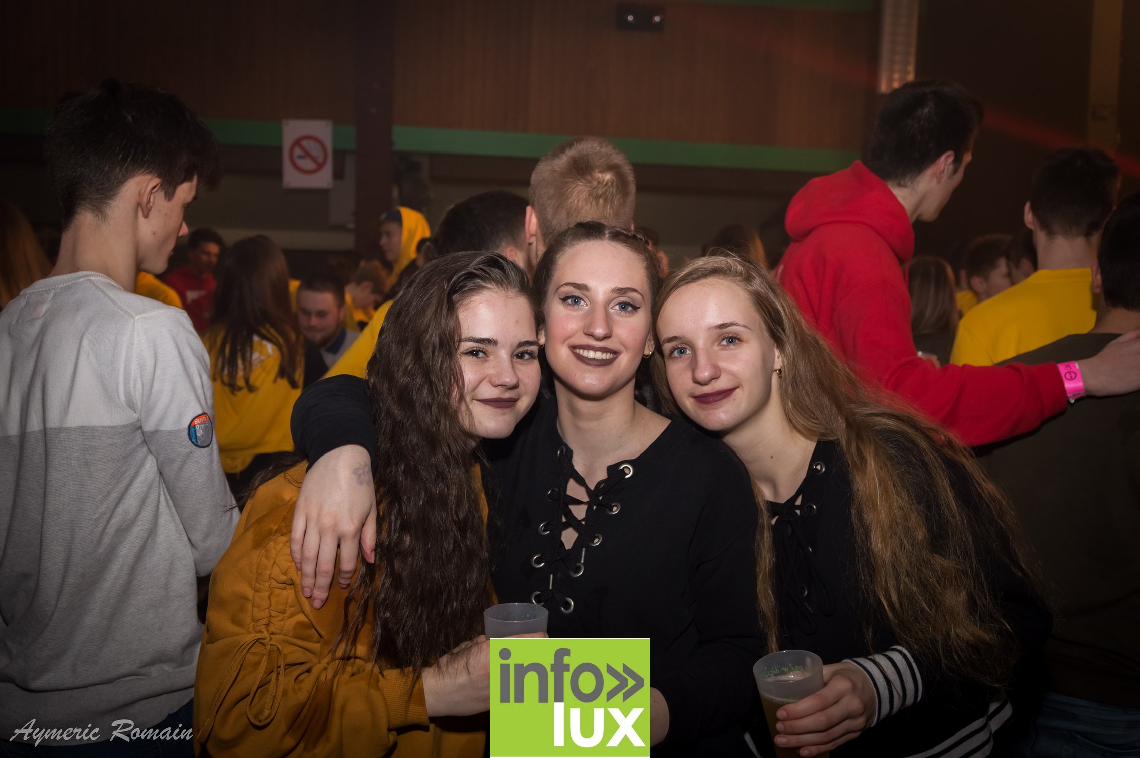 //media/jw_sigpro/users/0000002307/Bal Rheto Saint benoit 2017-2018/DSC0010638RAW
