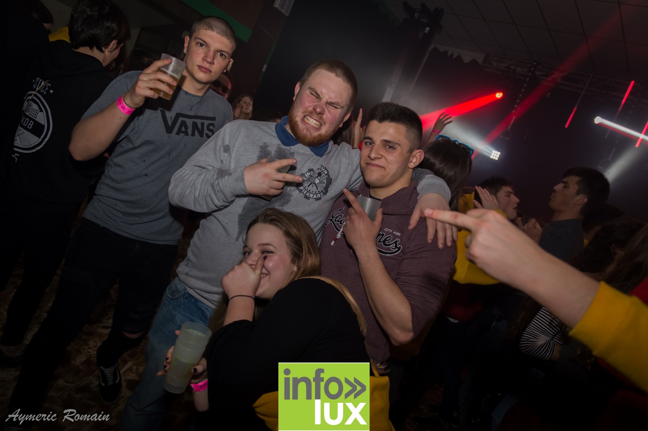 //media/jw_sigpro/users/0000002307/Bal Rheto Saint benoit 2017-2018/DSC0010639RAW