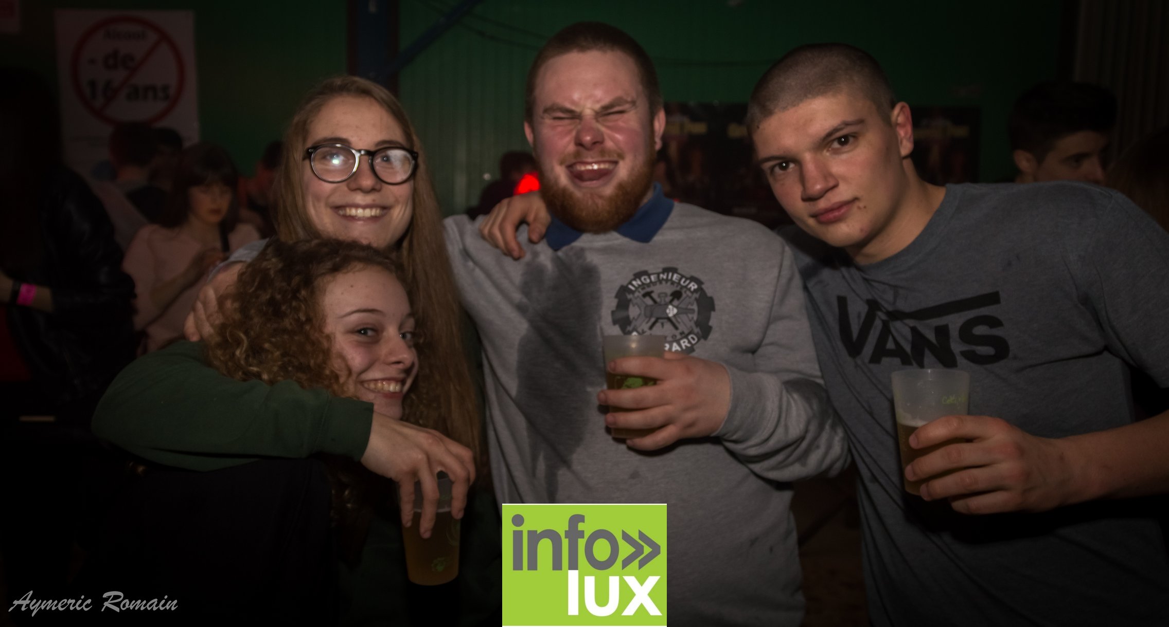 //media/jw_sigpro/users/0000002307/Bal Rheto Saint benoit 2017-2018/DSC0010640RAW