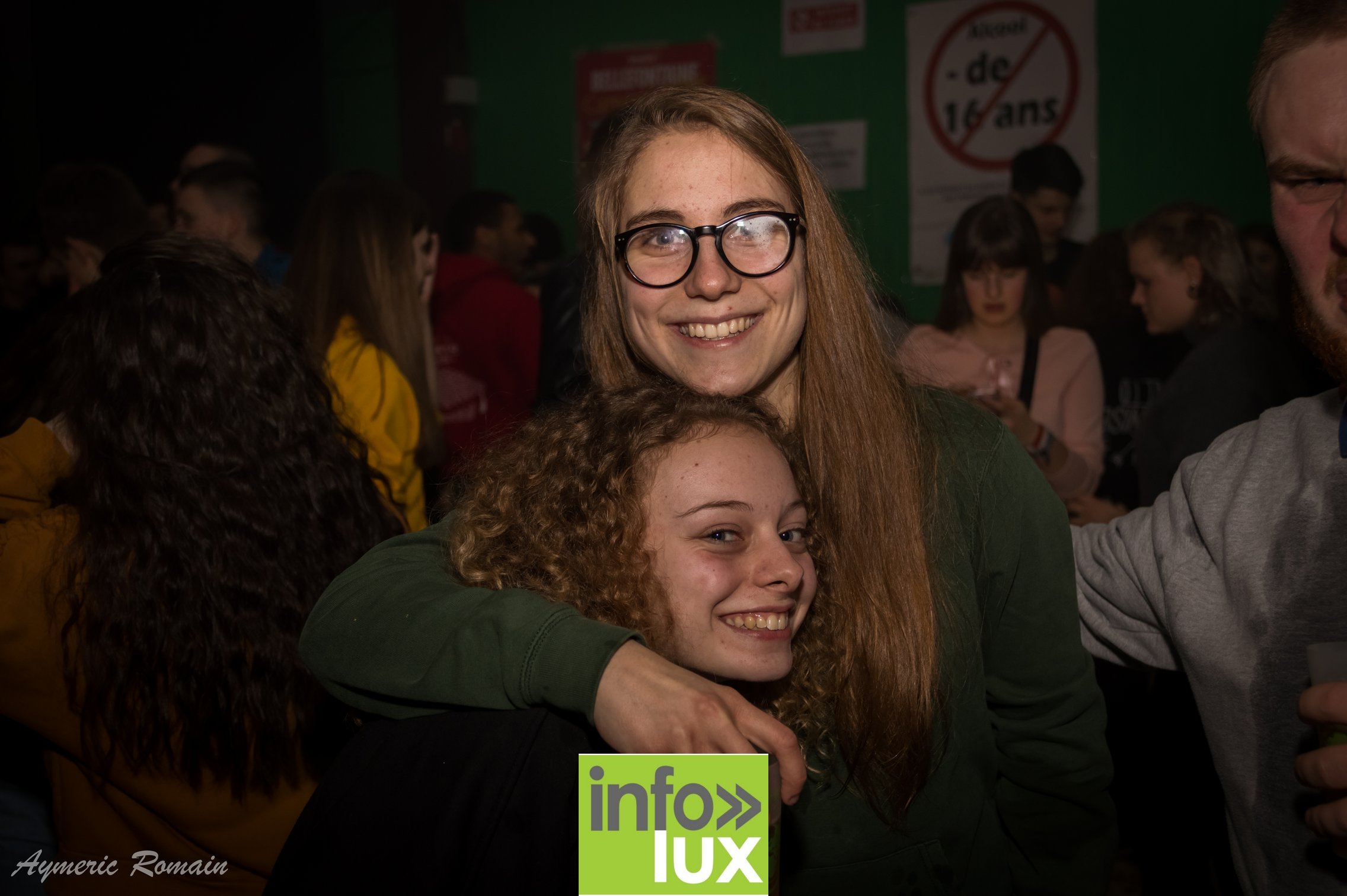 //media/jw_sigpro/users/0000002307/Bal Rheto Saint benoit 2017-2018/DSC0010642RAW