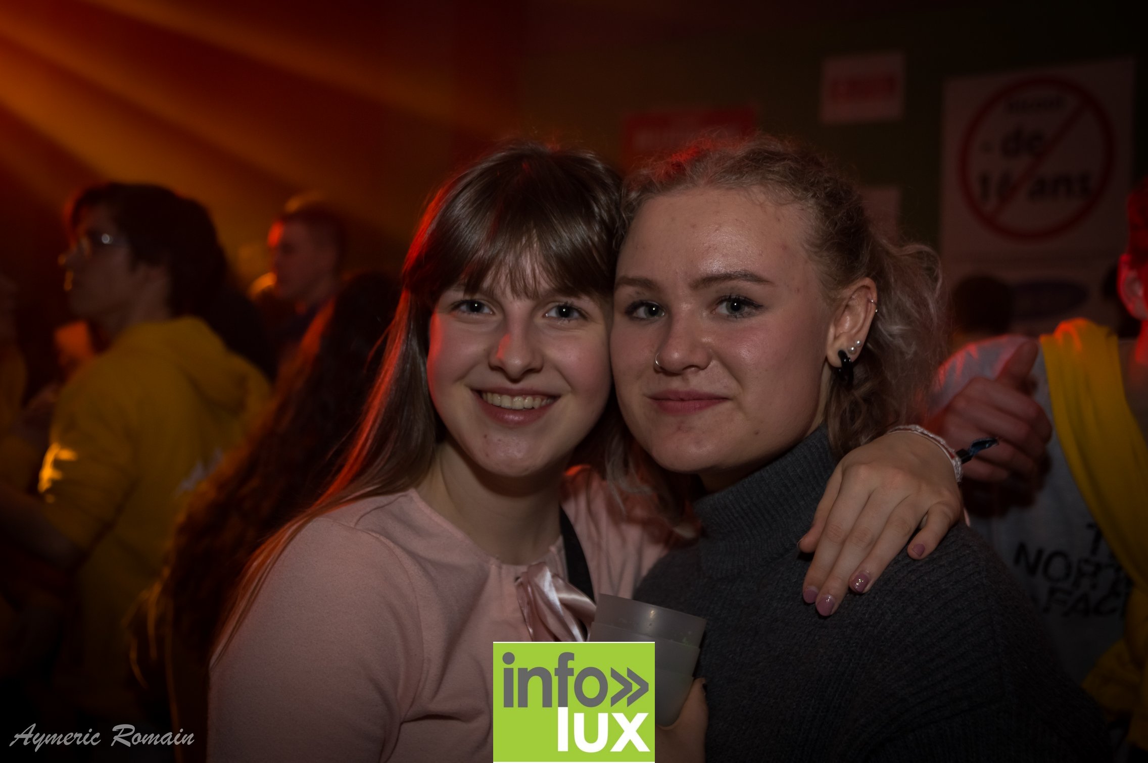 //media/jw_sigpro/users/0000002307/Bal Rheto Saint benoit 2017-2018/DSC0010645RAW