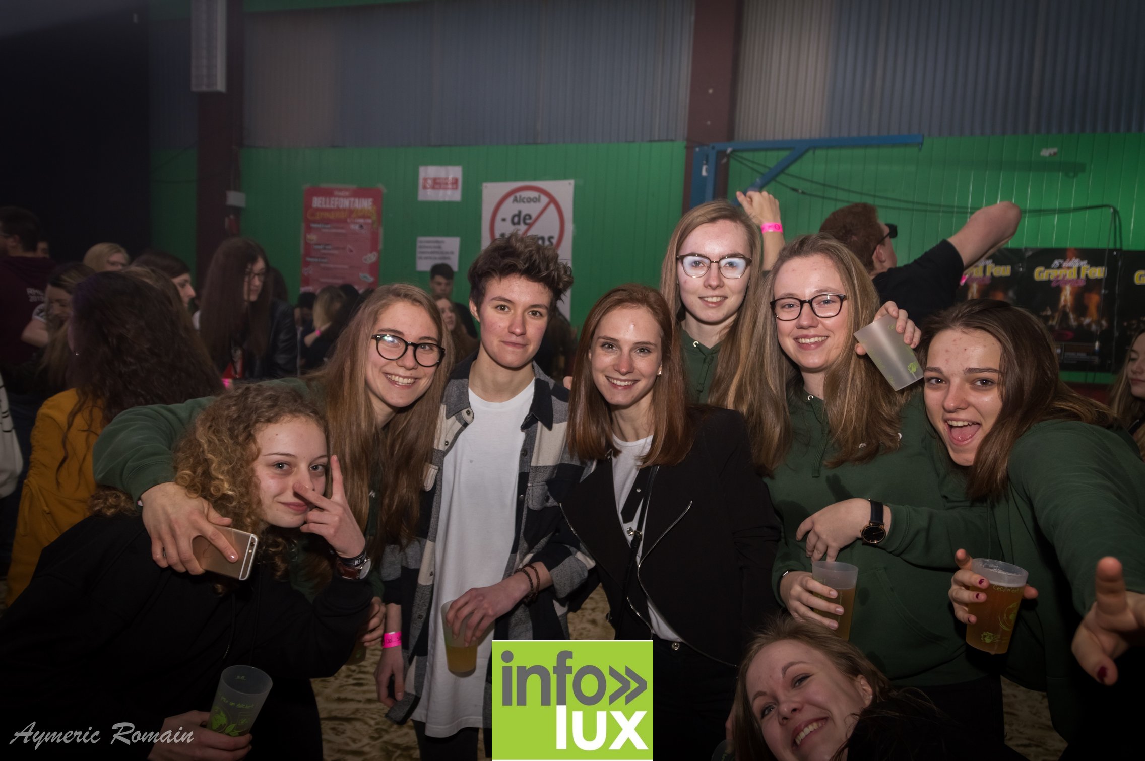 //media/jw_sigpro/users/0000002307/Bal Rheto Saint benoit 2017-2018/DSC0010651RAW