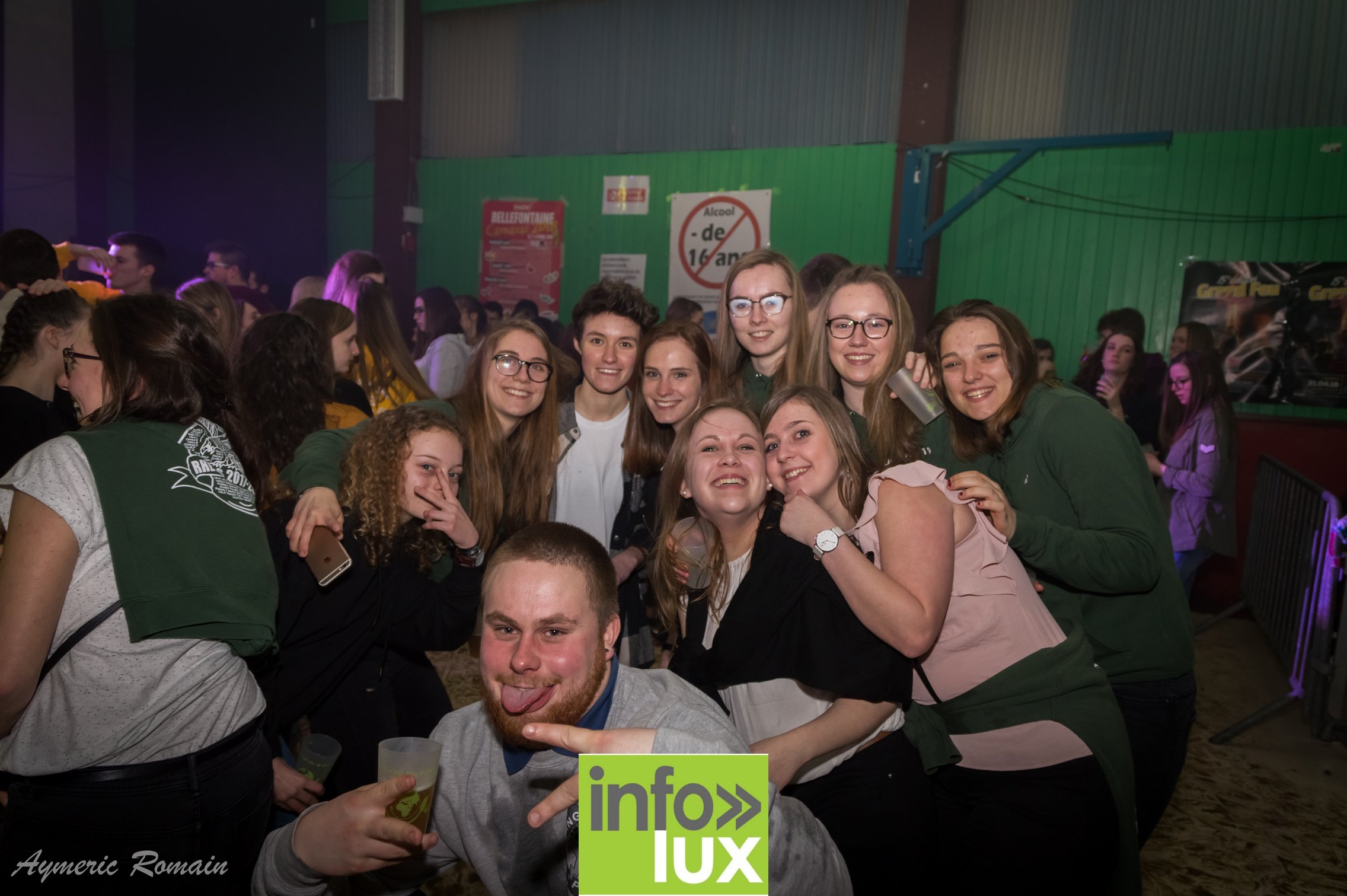 //media/jw_sigpro/users/0000002307/Bal Rheto Saint benoit 2017-2018/DSC0010653RAW