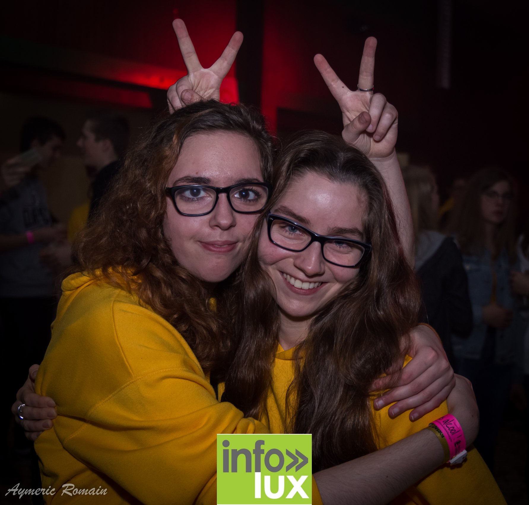 //media/jw_sigpro/users/0000002307/Bal Rheto Saint benoit 2017-2018/DSC0010656RAW