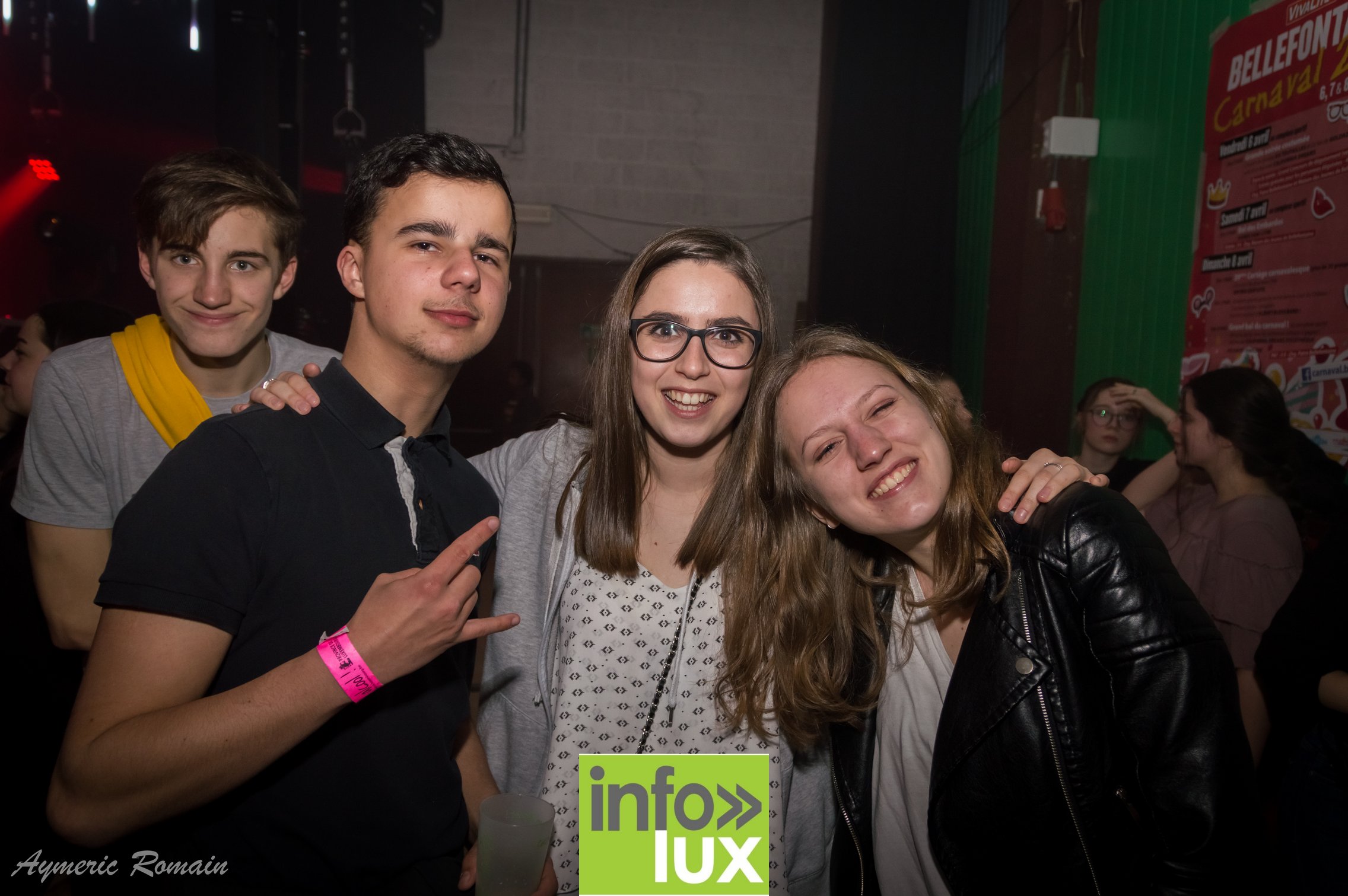 //media/jw_sigpro/users/0000002307/Bal Rheto Saint benoit 2017-2018/DSC0010661RAW