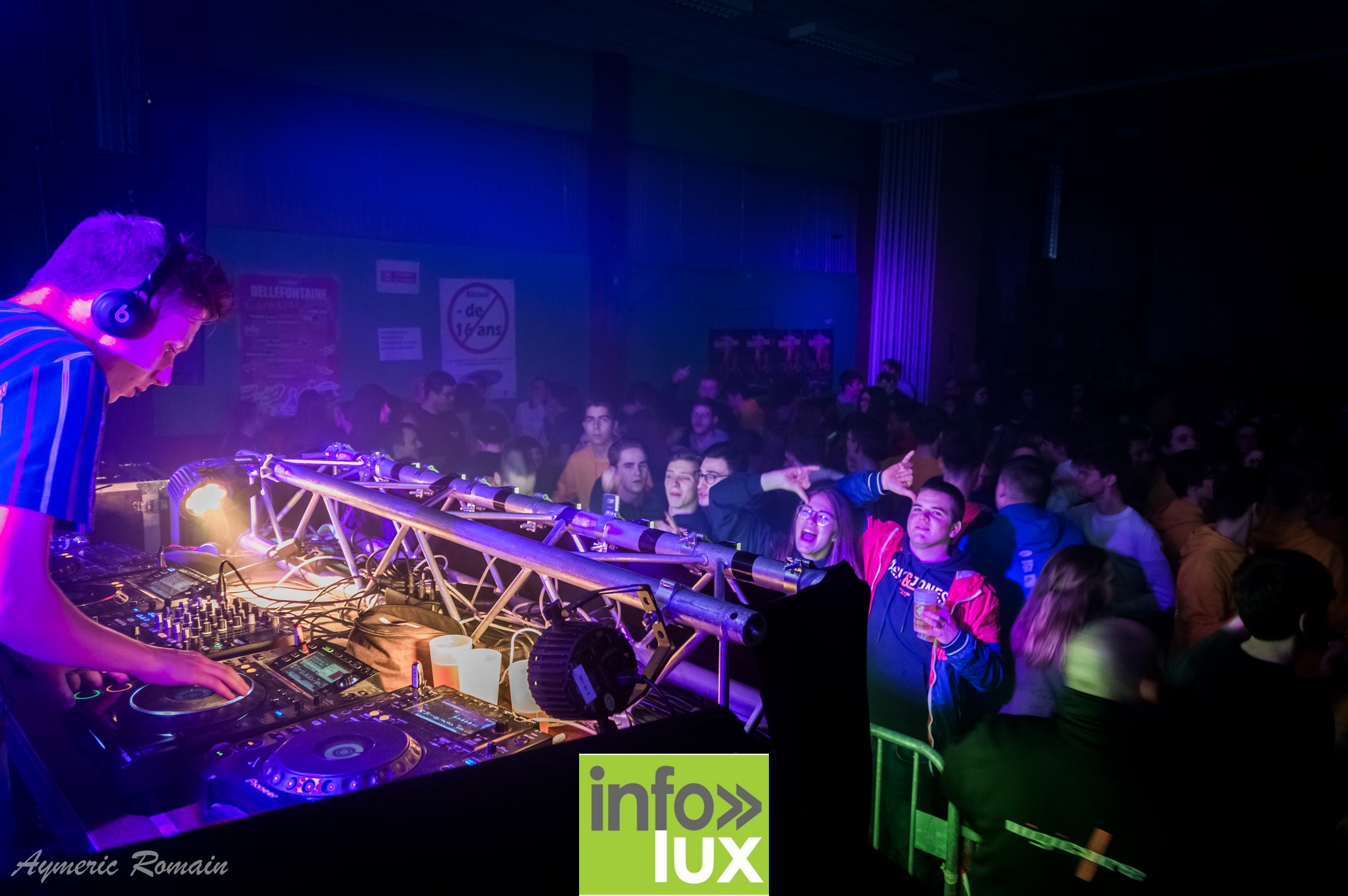 //media/jw_sigpro/users/0000002307/Bal Rheto Saint benoit 2017-2018/DSC0010670RAW