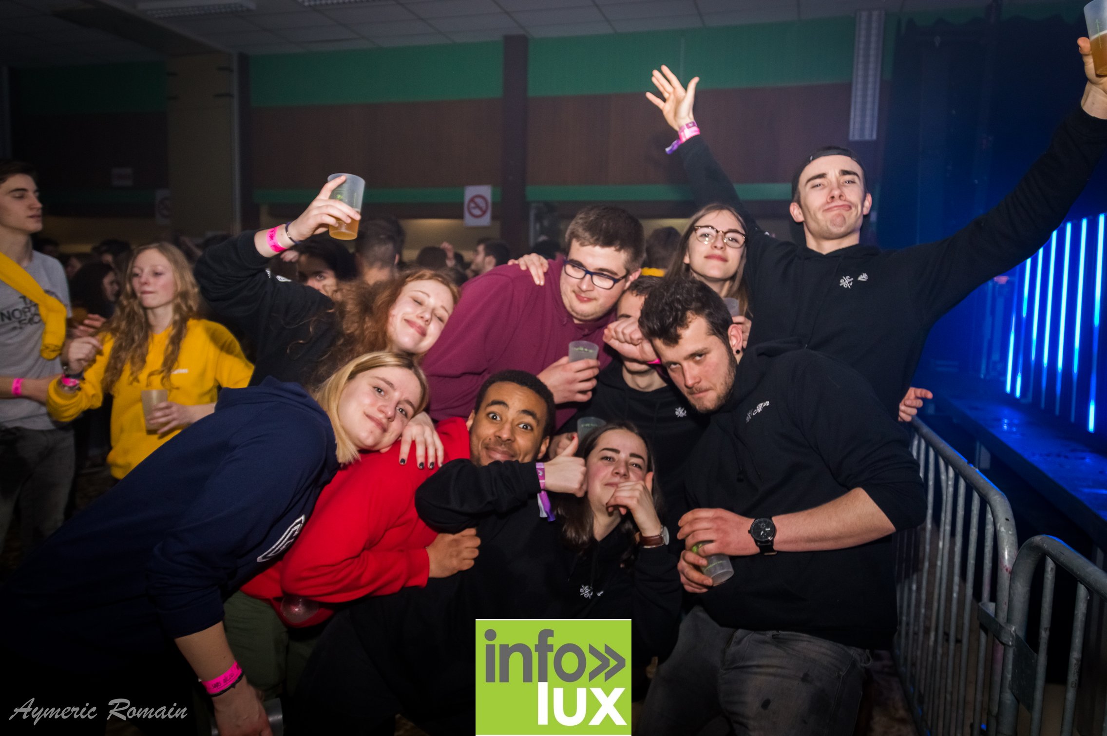 //media/jw_sigpro/users/0000002307/Bal Rheto Saint benoit 2017-2018/DSC0010688RAW