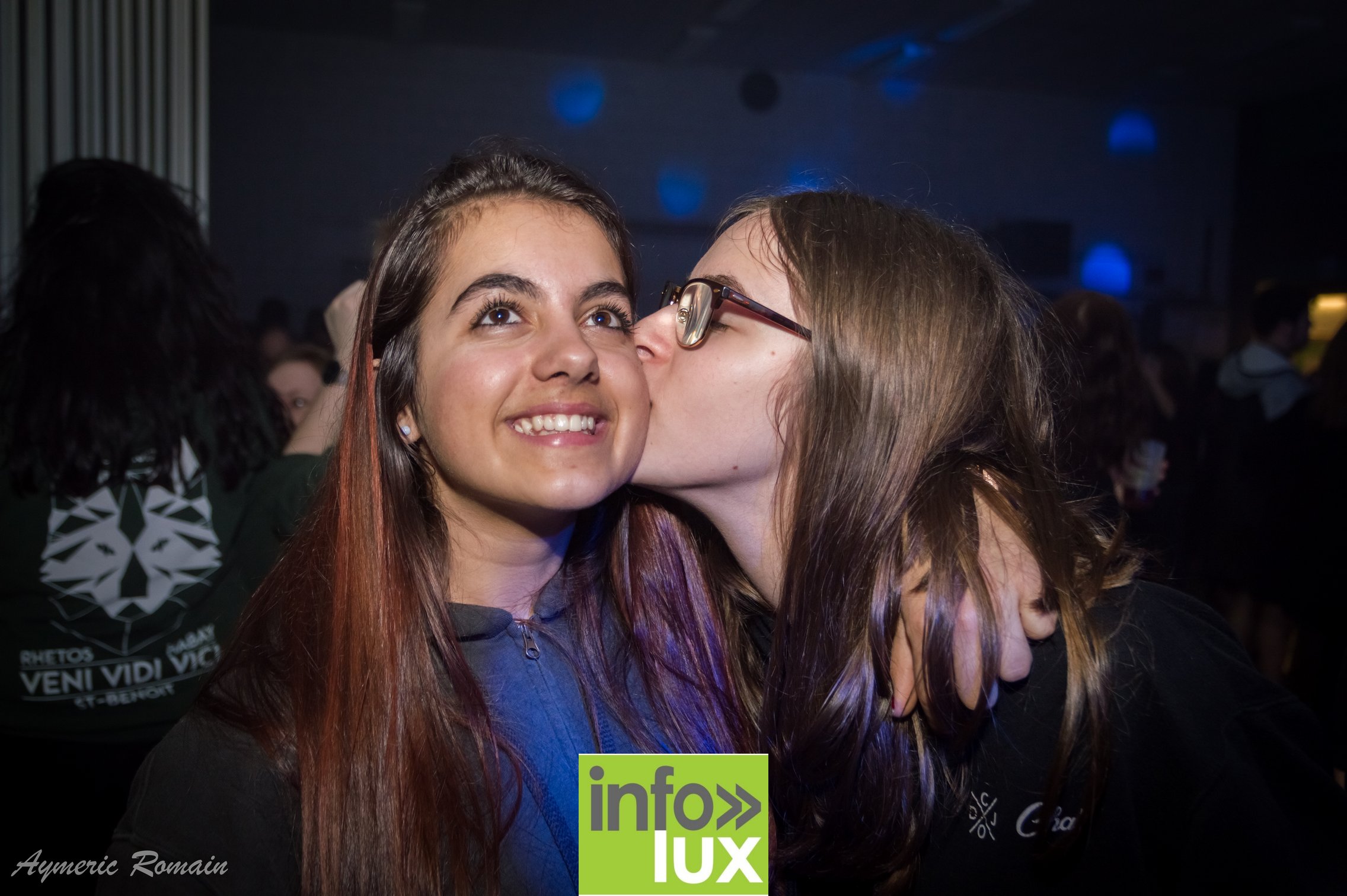 //media/jw_sigpro/users/0000002307/Bal Rheto Saint benoit 2017-2018/DSC0010690RAW