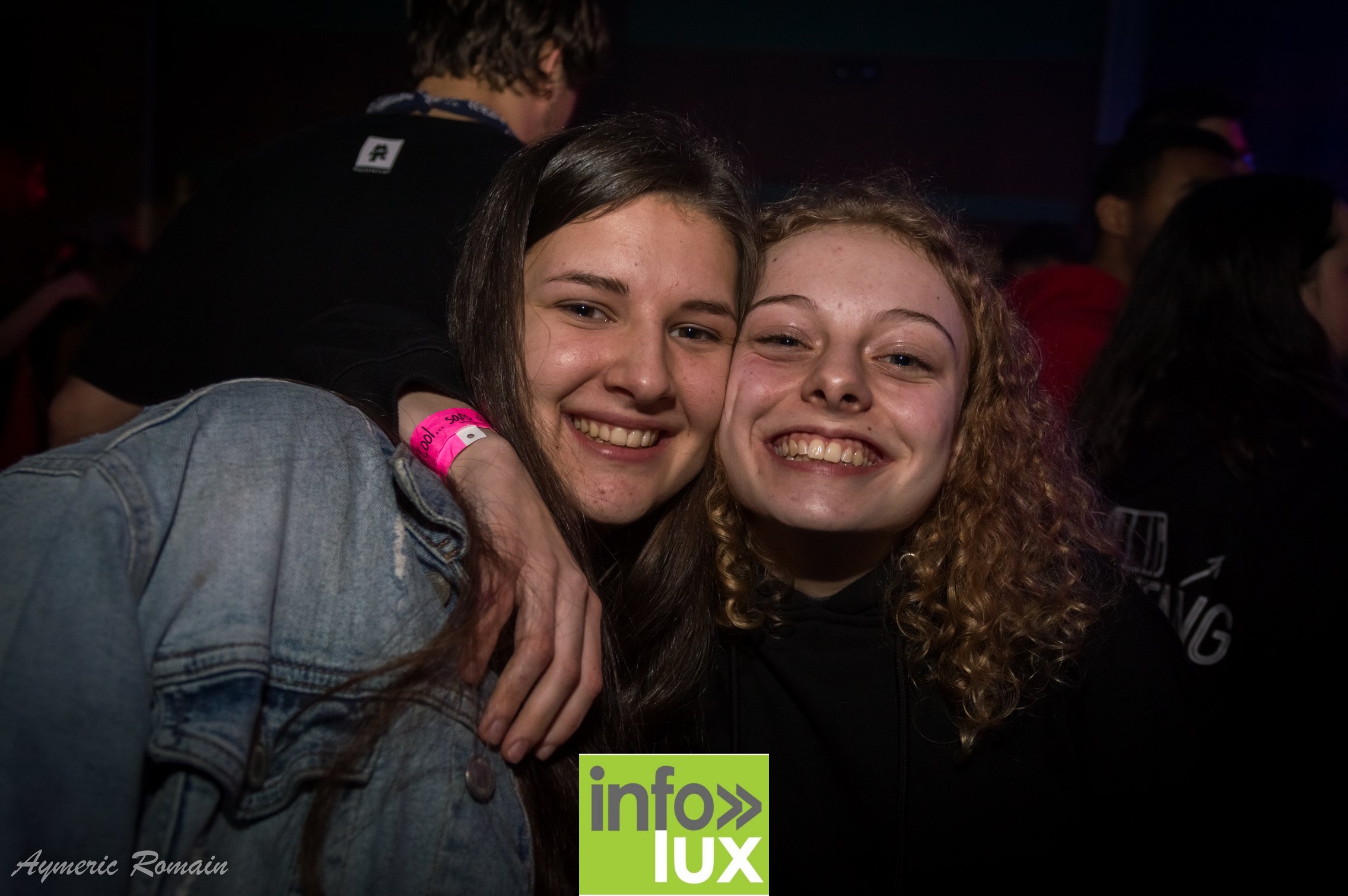 //media/jw_sigpro/users/0000002307/Bal Rheto Saint benoit 2017-2018/DSC0010691RAW