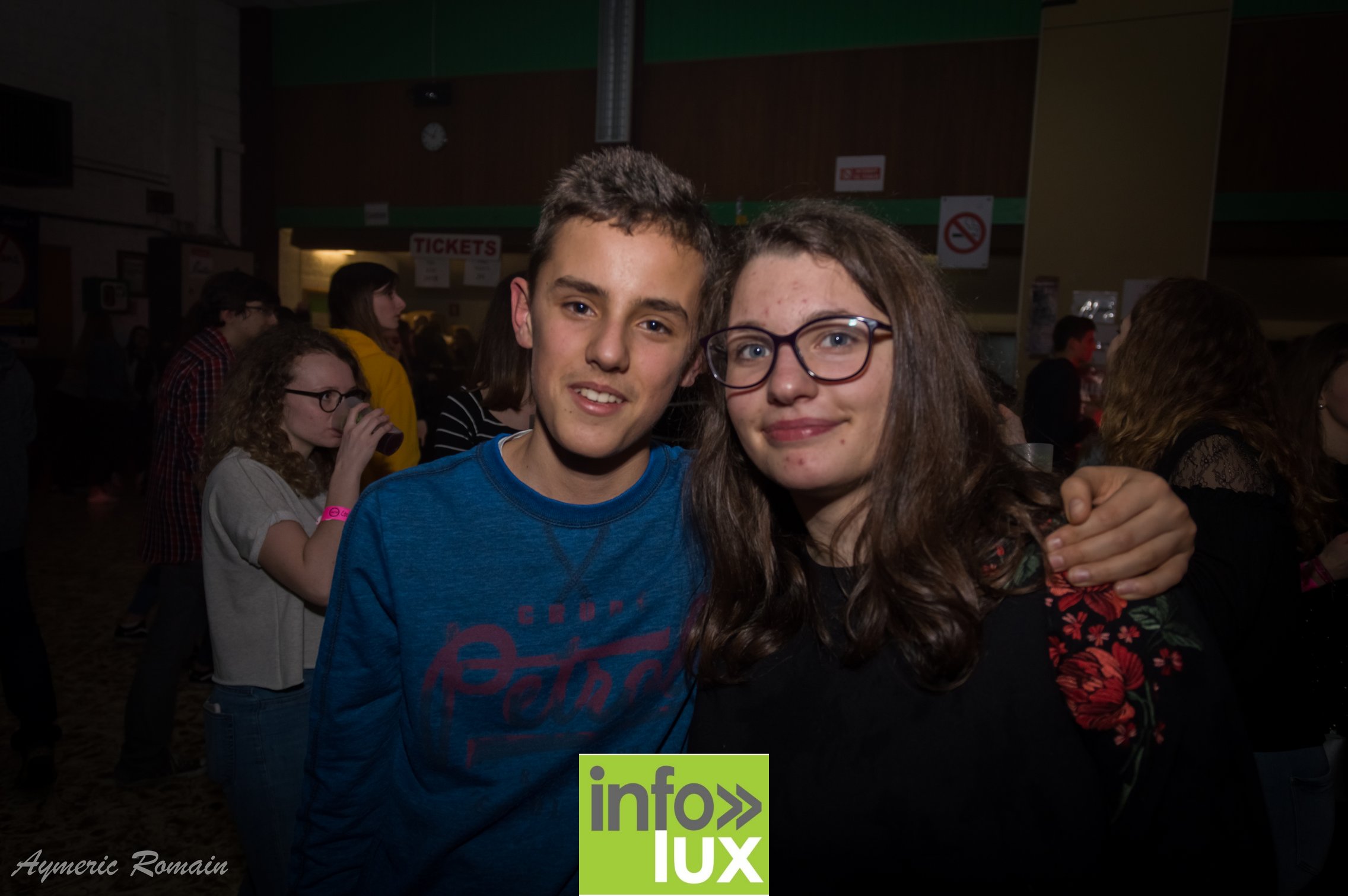 //media/jw_sigpro/users/0000002307/Bal Rheto Saint benoit 2017-2018/DSC0010692RAW