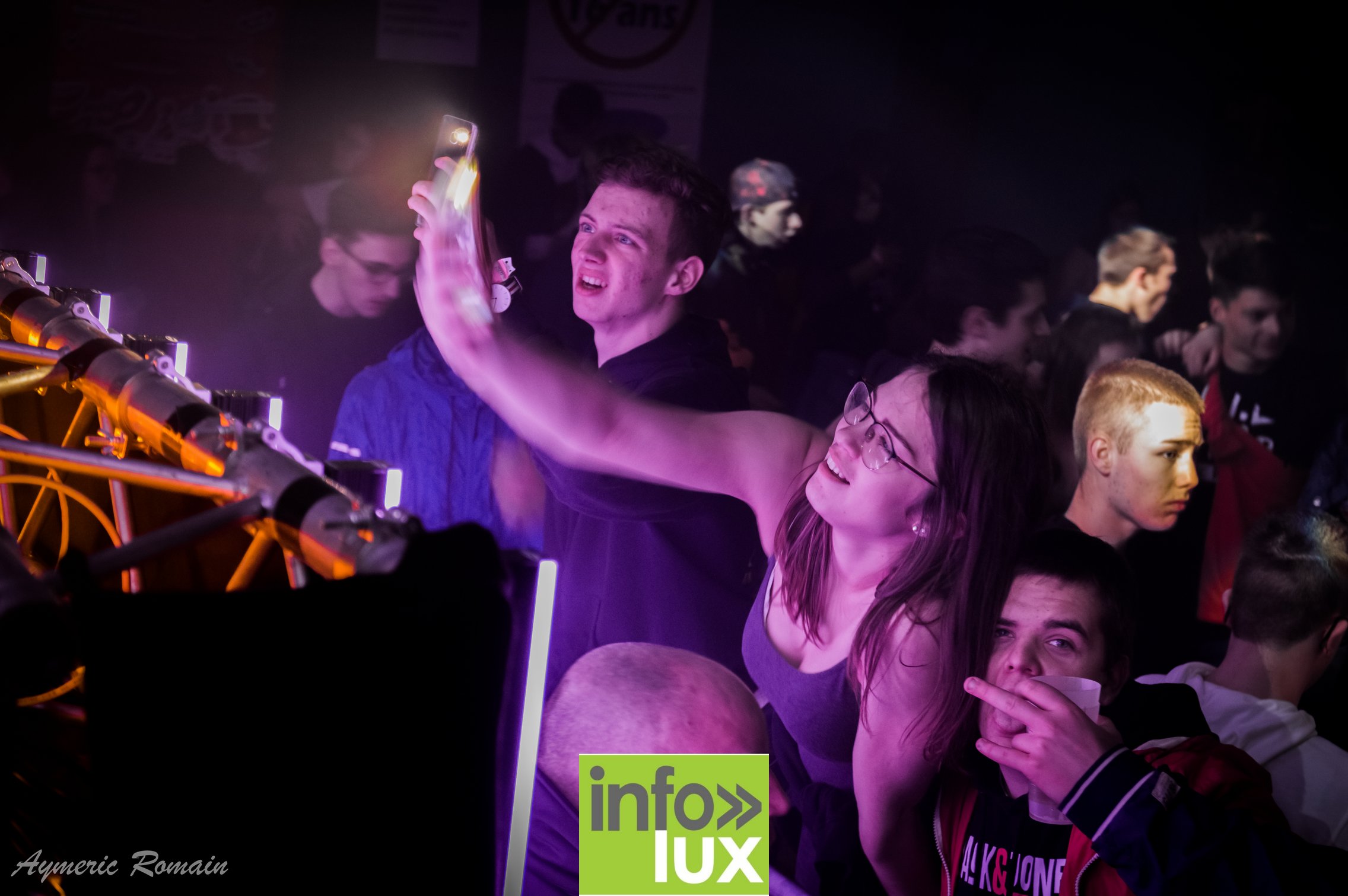 //media/jw_sigpro/users/0000002307/Bal Rheto Saint benoit 2017-2018/DSC0010695RAW