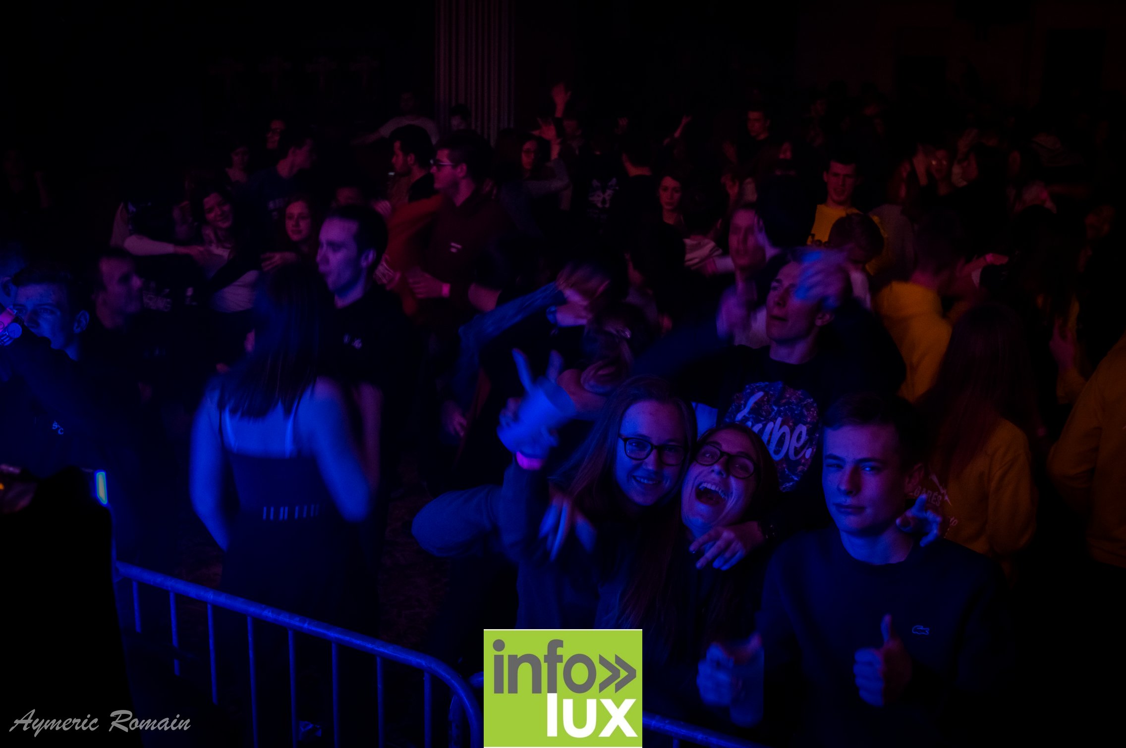 //media/jw_sigpro/users/0000002307/Bal Rheto Saint benoit 2017-2018/DSC0010701RAW