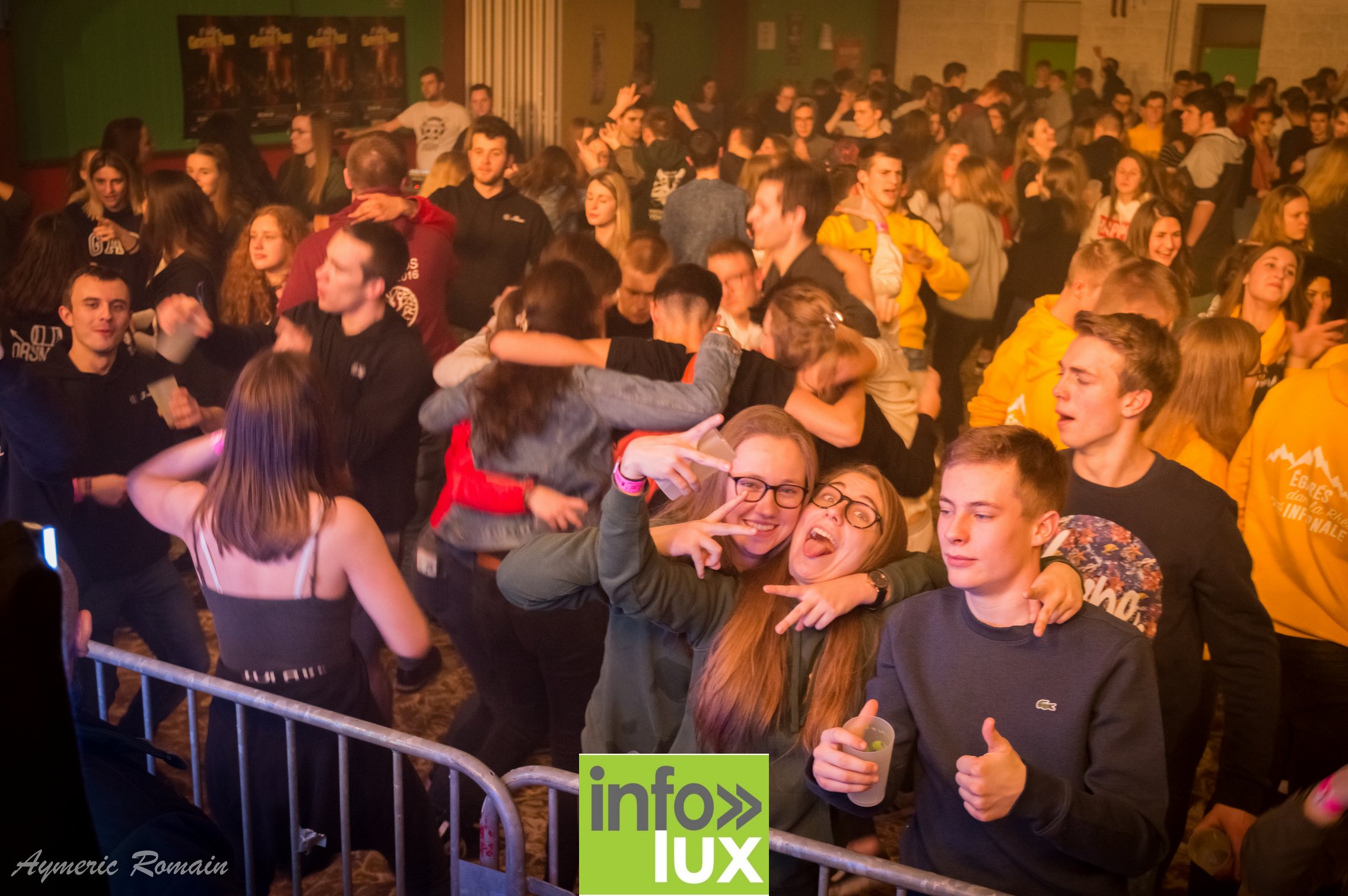 //media/jw_sigpro/users/0000002307/Bal Rheto Saint benoit 2017-2018/DSC0010703RAW