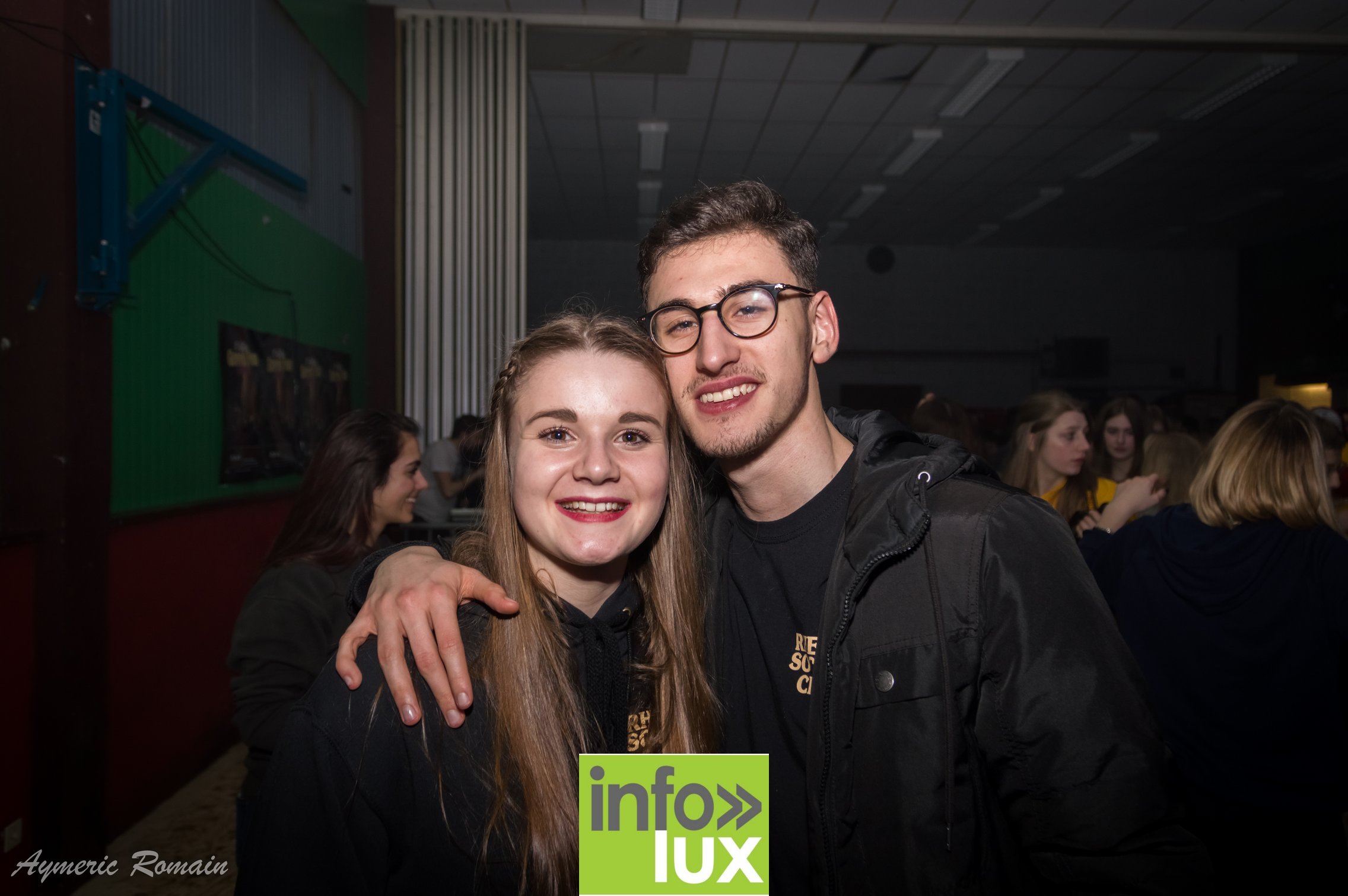 //media/jw_sigpro/users/0000002307/Bal Rheto Saint benoit 2017-2018/DSC0010706RAW