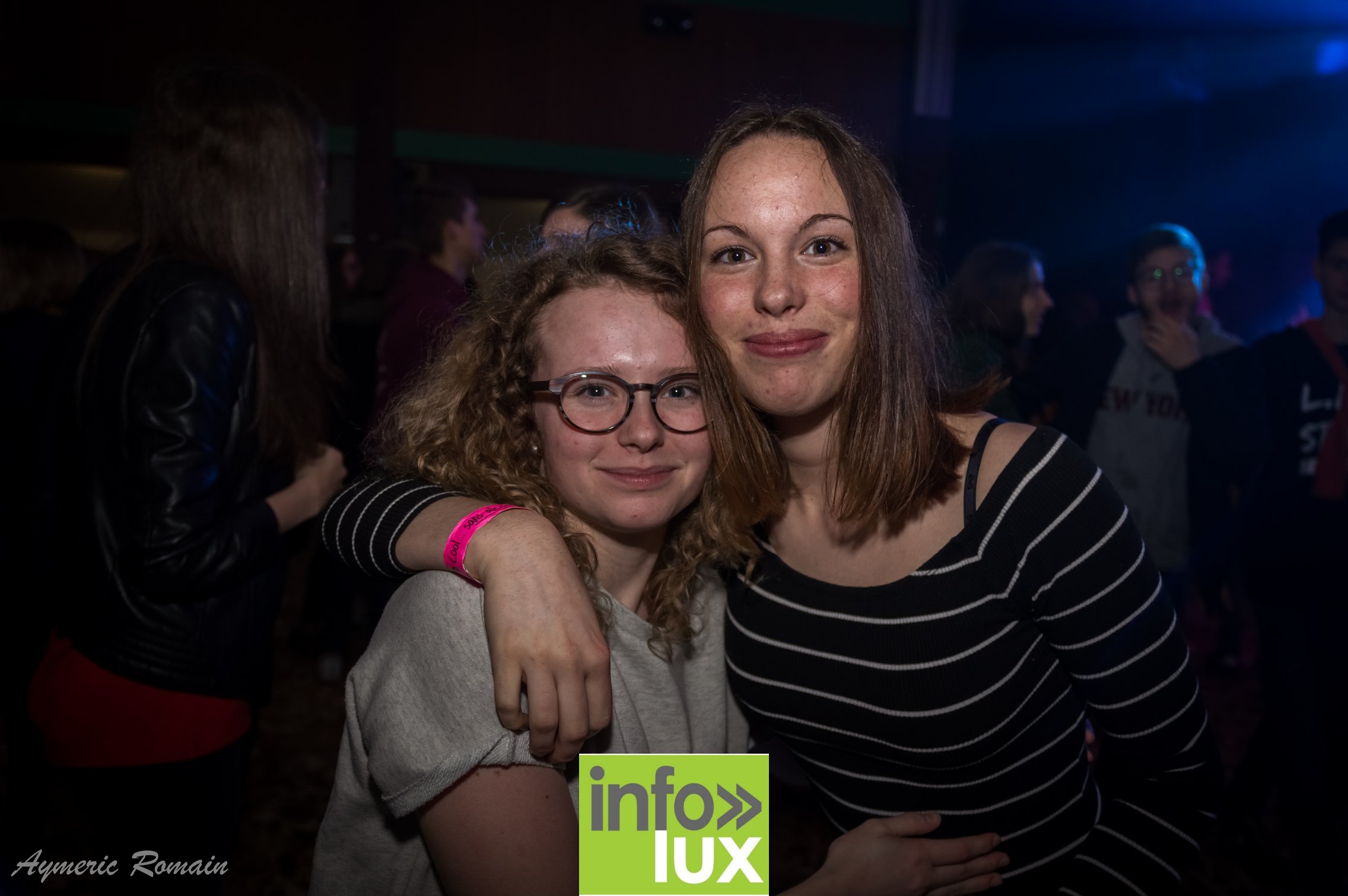 //media/jw_sigpro/users/0000002307/Bal Rheto Saint benoit 2017-2018/DSC0010707RAW