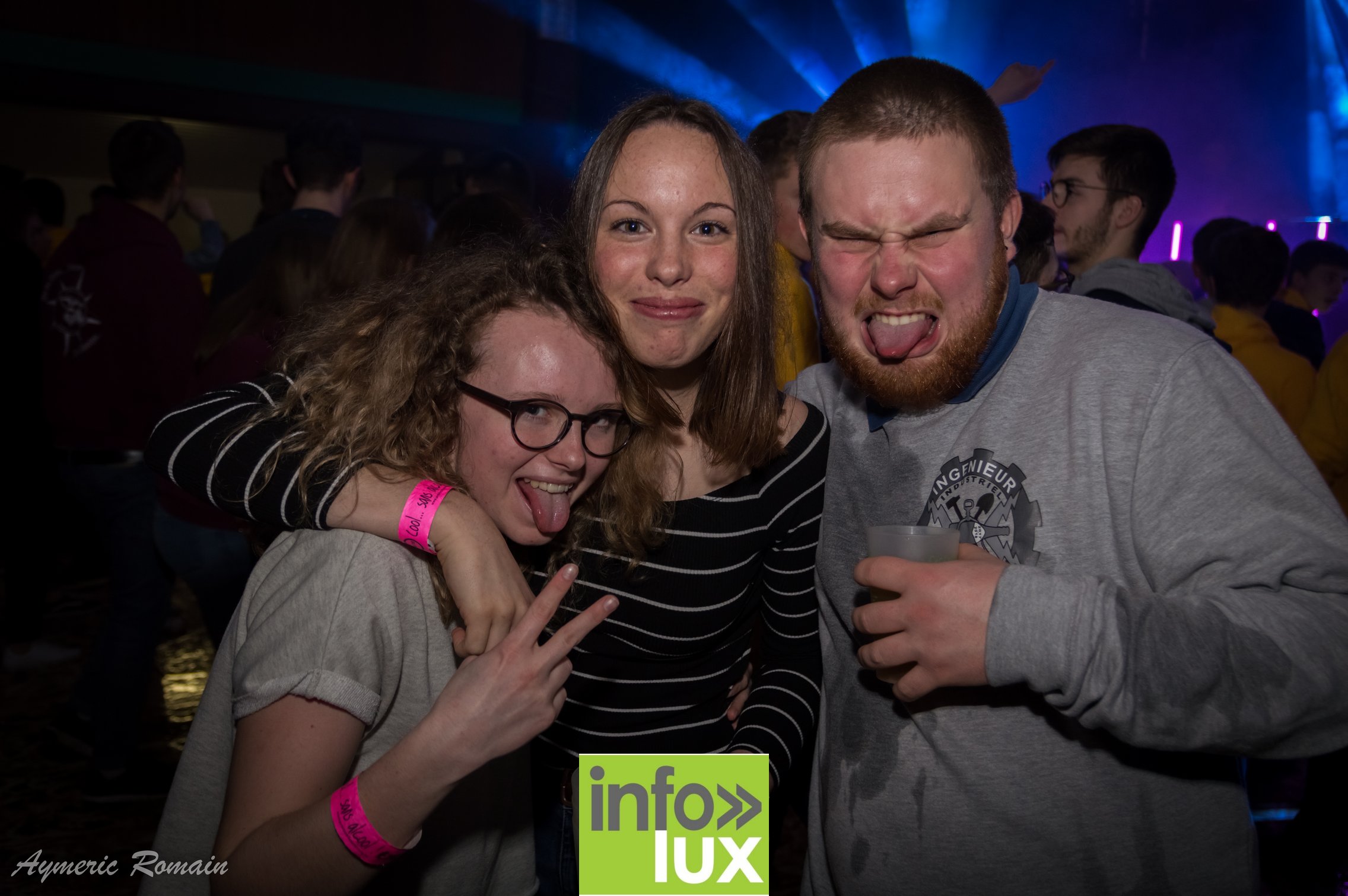//media/jw_sigpro/users/0000002307/Bal Rheto Saint benoit 2017-2018/DSC0010708RAW