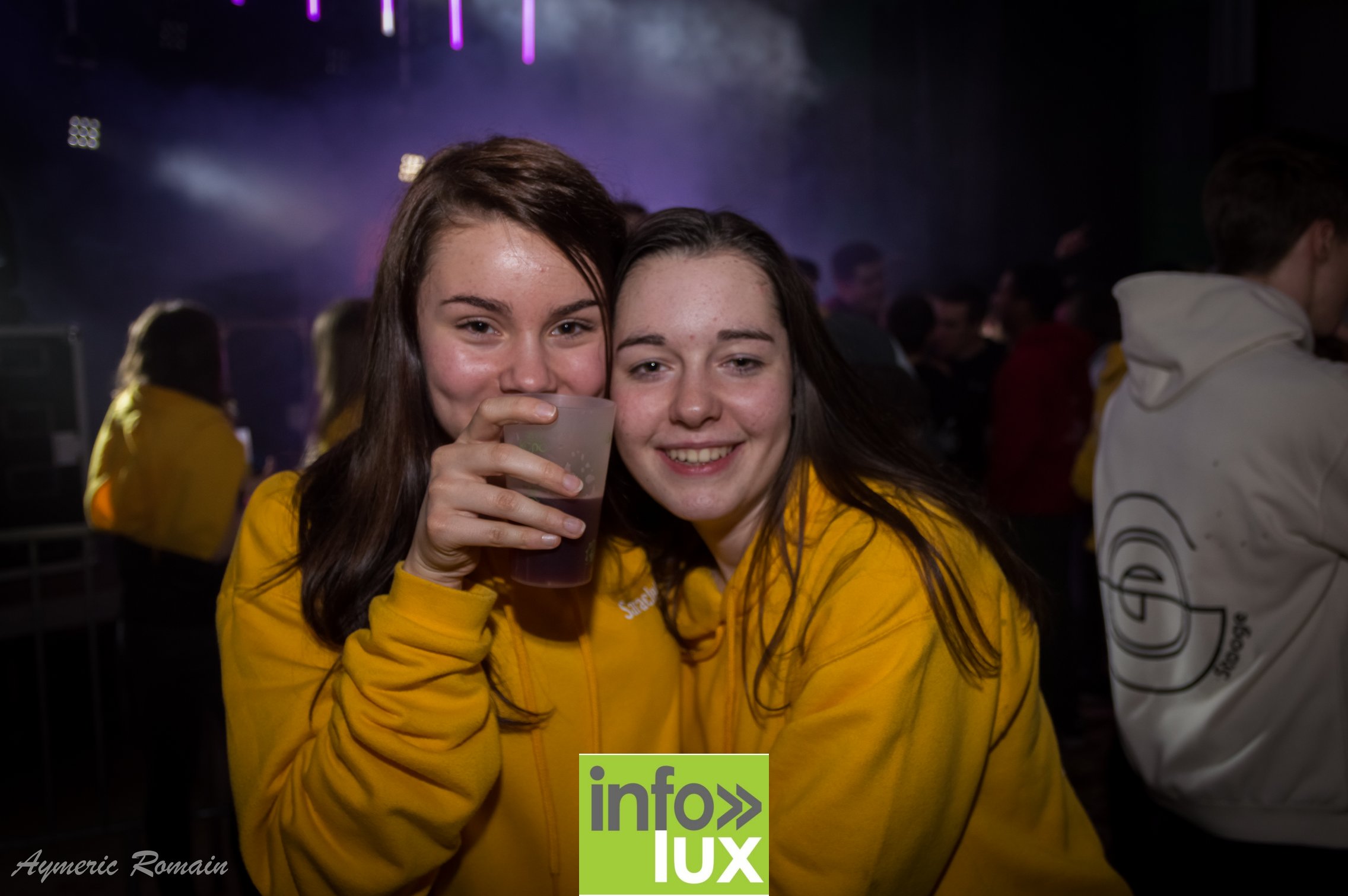//media/jw_sigpro/users/0000002307/Bal Rheto Saint benoit 2017-2018/DSC0010748RAW