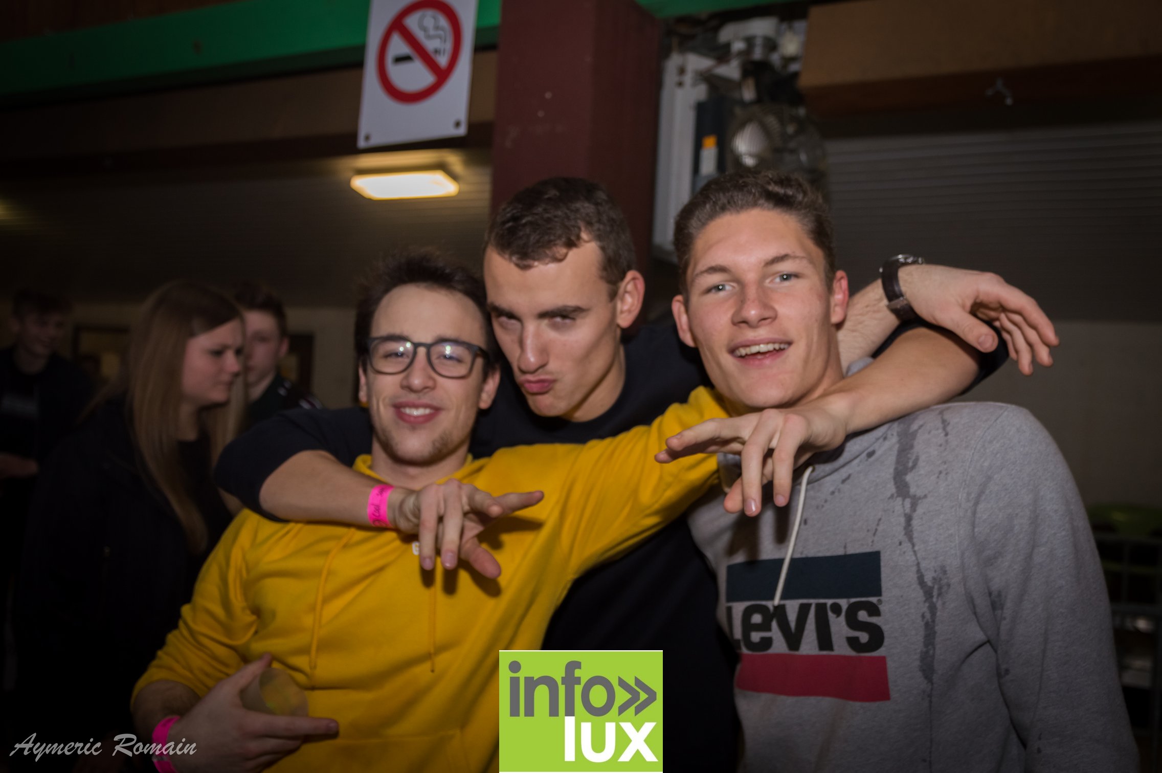 //media/jw_sigpro/users/0000002307/Bal Rheto Saint benoit 2017-2018/DSC0010750RAW