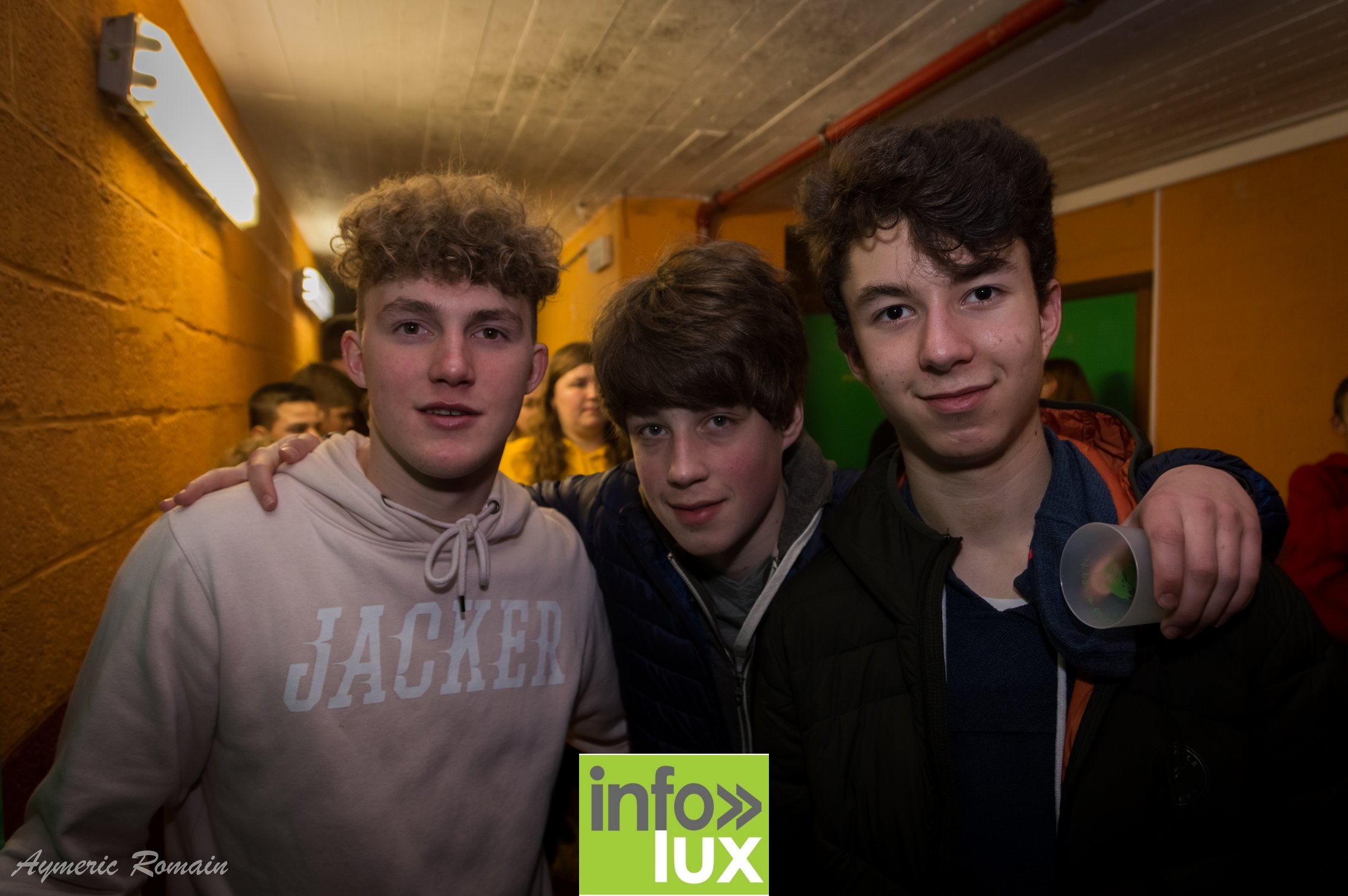 //media/jw_sigpro/users/0000002307/Bal Rheto Saint benoit 2017-2018/DSC0010753RAW