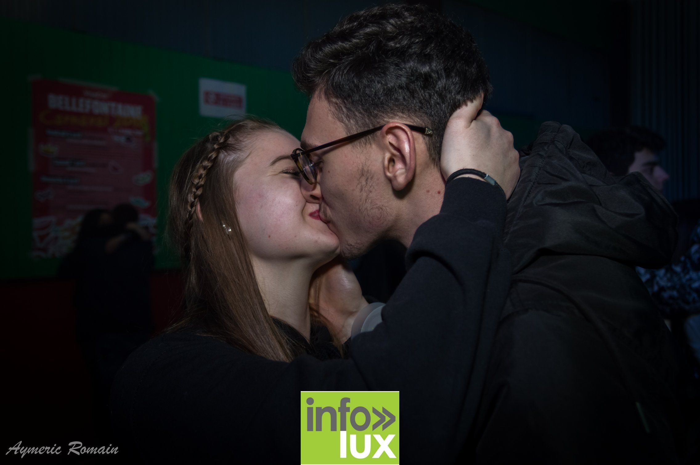 //media/jw_sigpro/users/0000002307/Bal Rheto Saint benoit 2017-2018/DSC0010760RAW