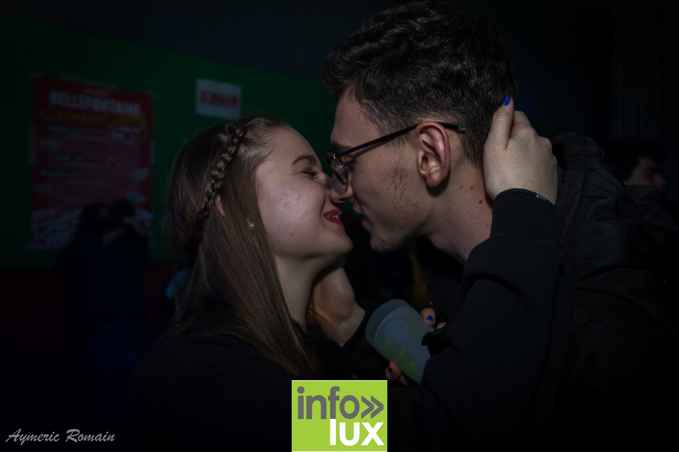 //media/jw_sigpro/users/0000002307/Bal Rheto Saint benoit 2017-2018/DSC0010761RAW