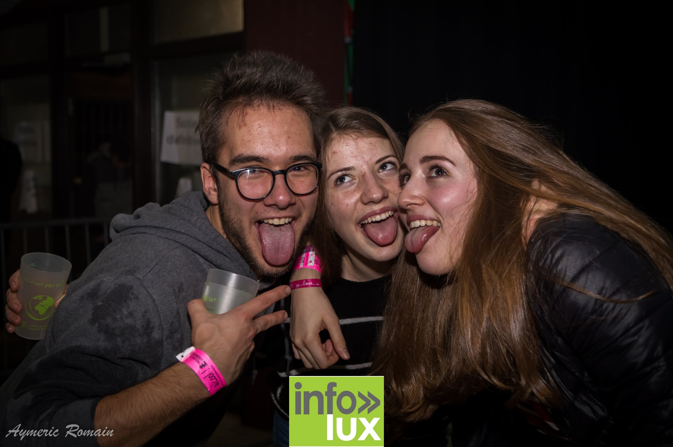 //media/jw_sigpro/users/0000002307/Bal Rheto Saint benoit 2017-2018/DSC0010763RAW