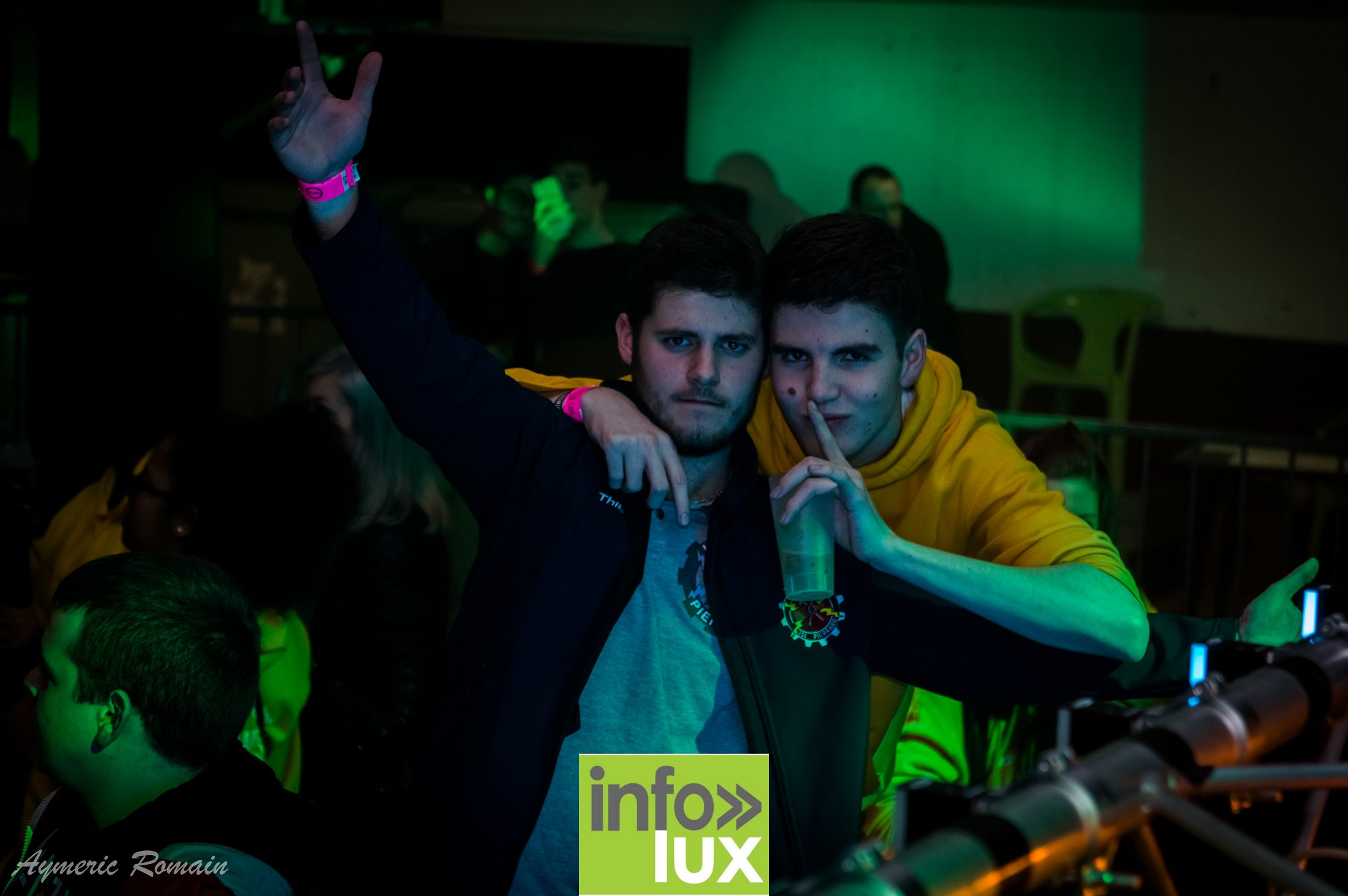 //media/jw_sigpro/users/0000002307/Bal Rheto Saint benoit 2017-2018/DSC0010772RAW