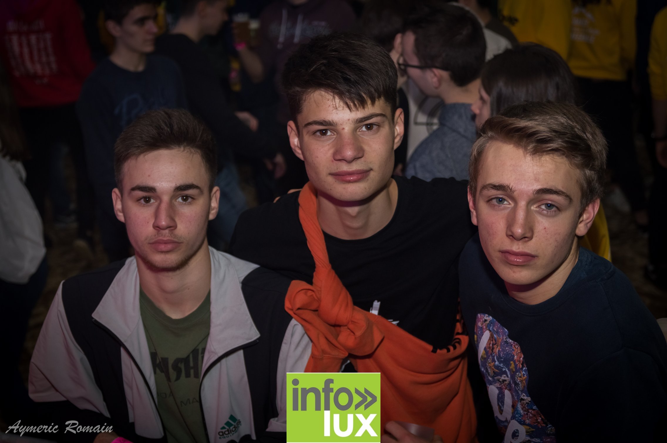 //media/jw_sigpro/users/0000002307/Bal Rheto Saint benoit 2017-2018/DSC0010774RAW